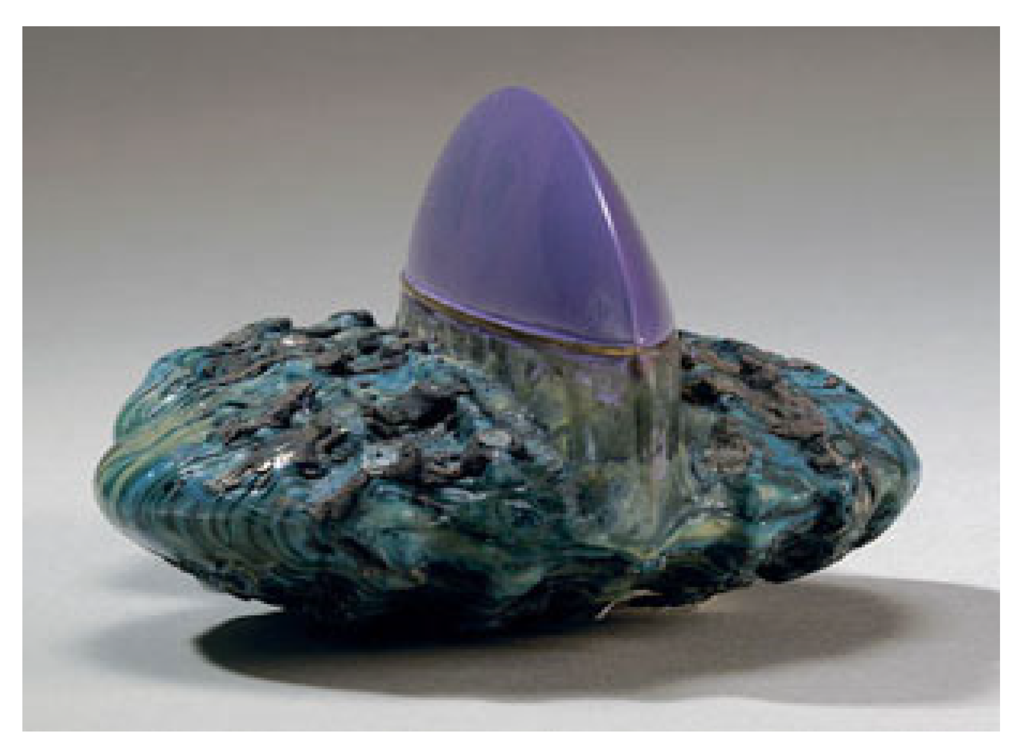 Arts 10 00005 g006 550