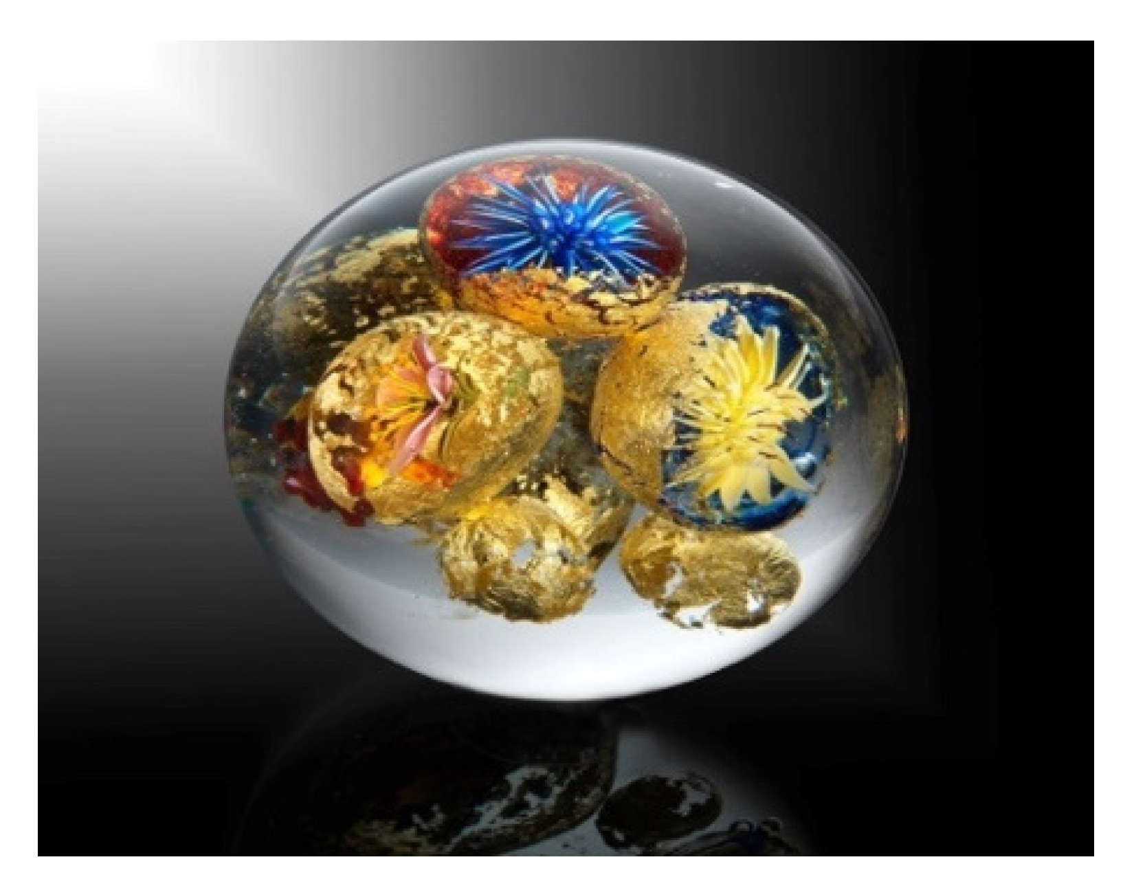 Arts 10 00005 g008 550