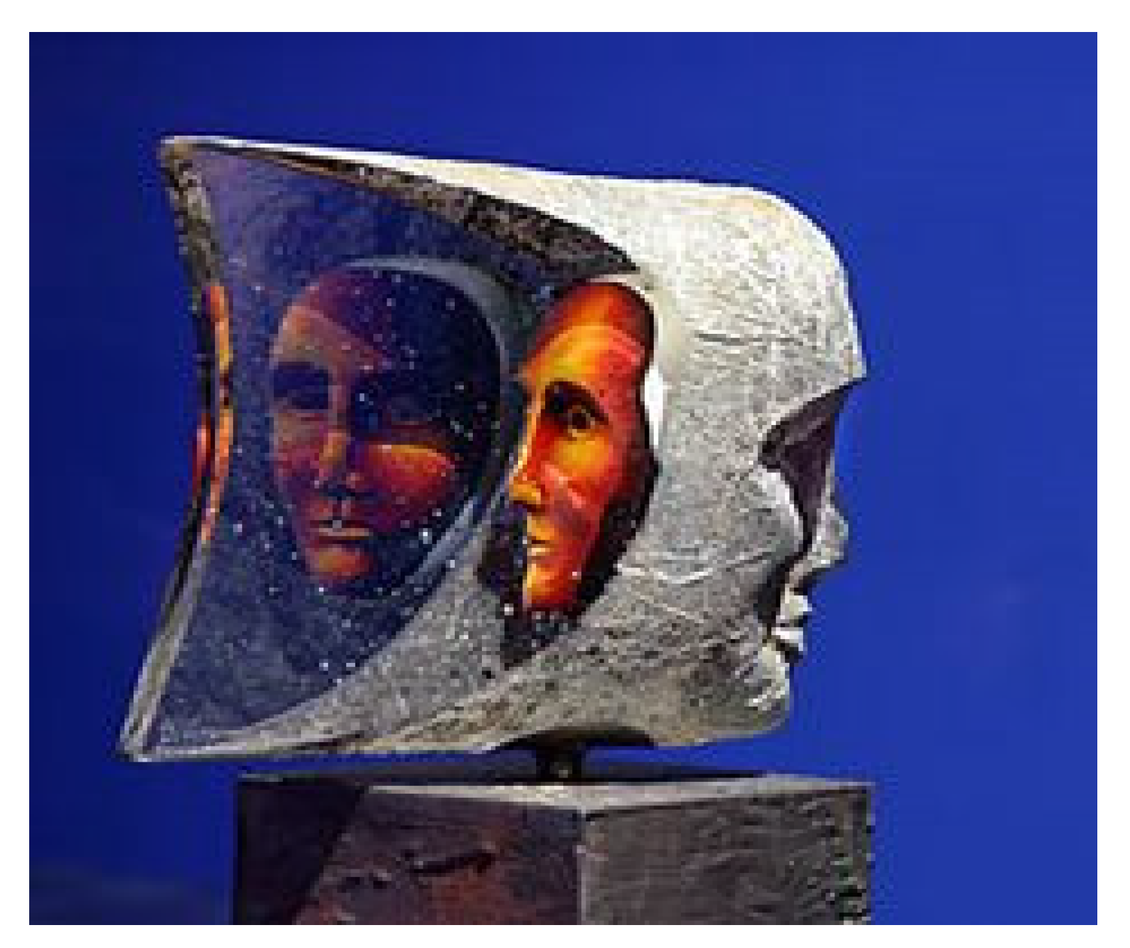 Arts 10 00005 g009 550