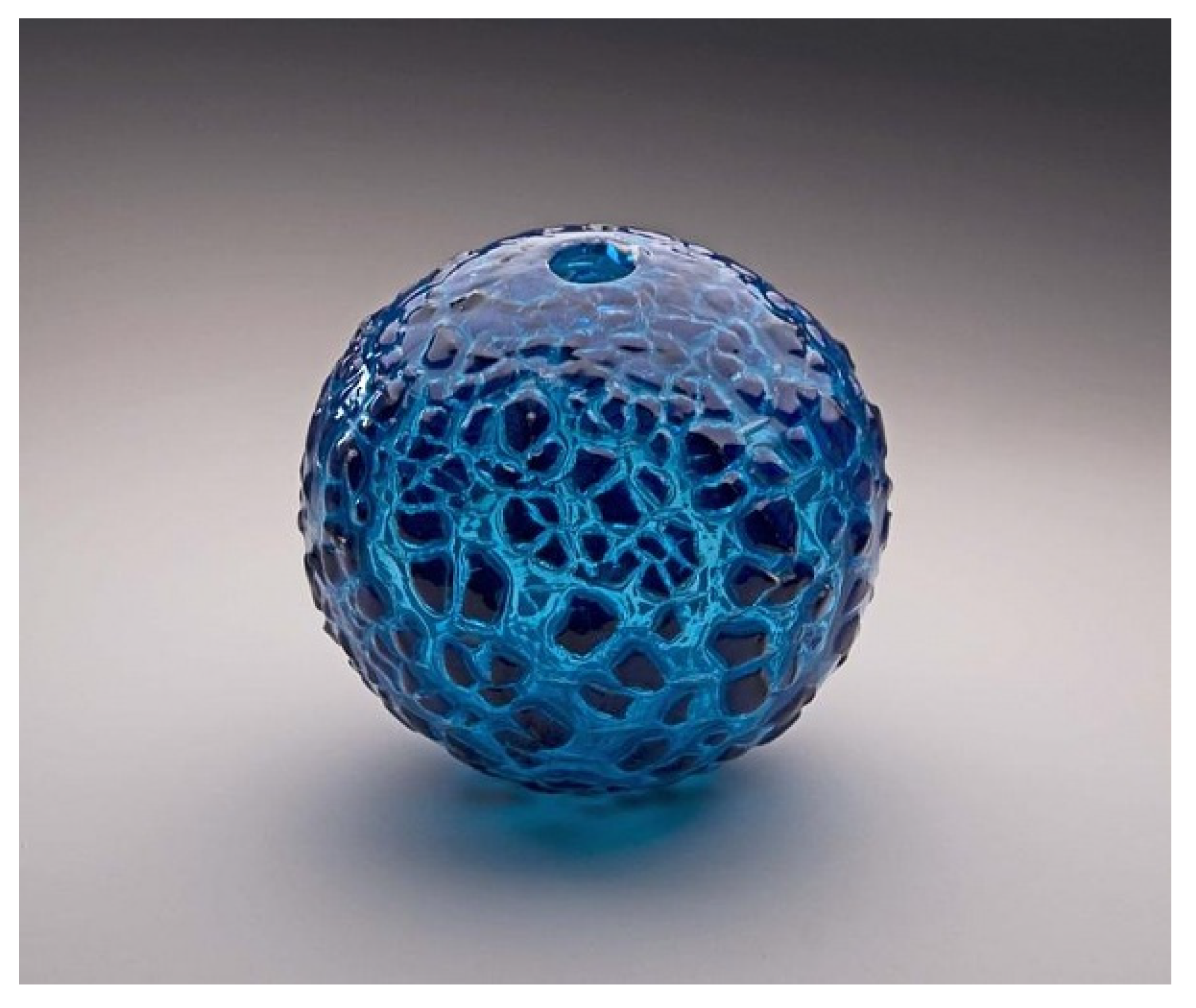 Arts 10 00005 g011 550