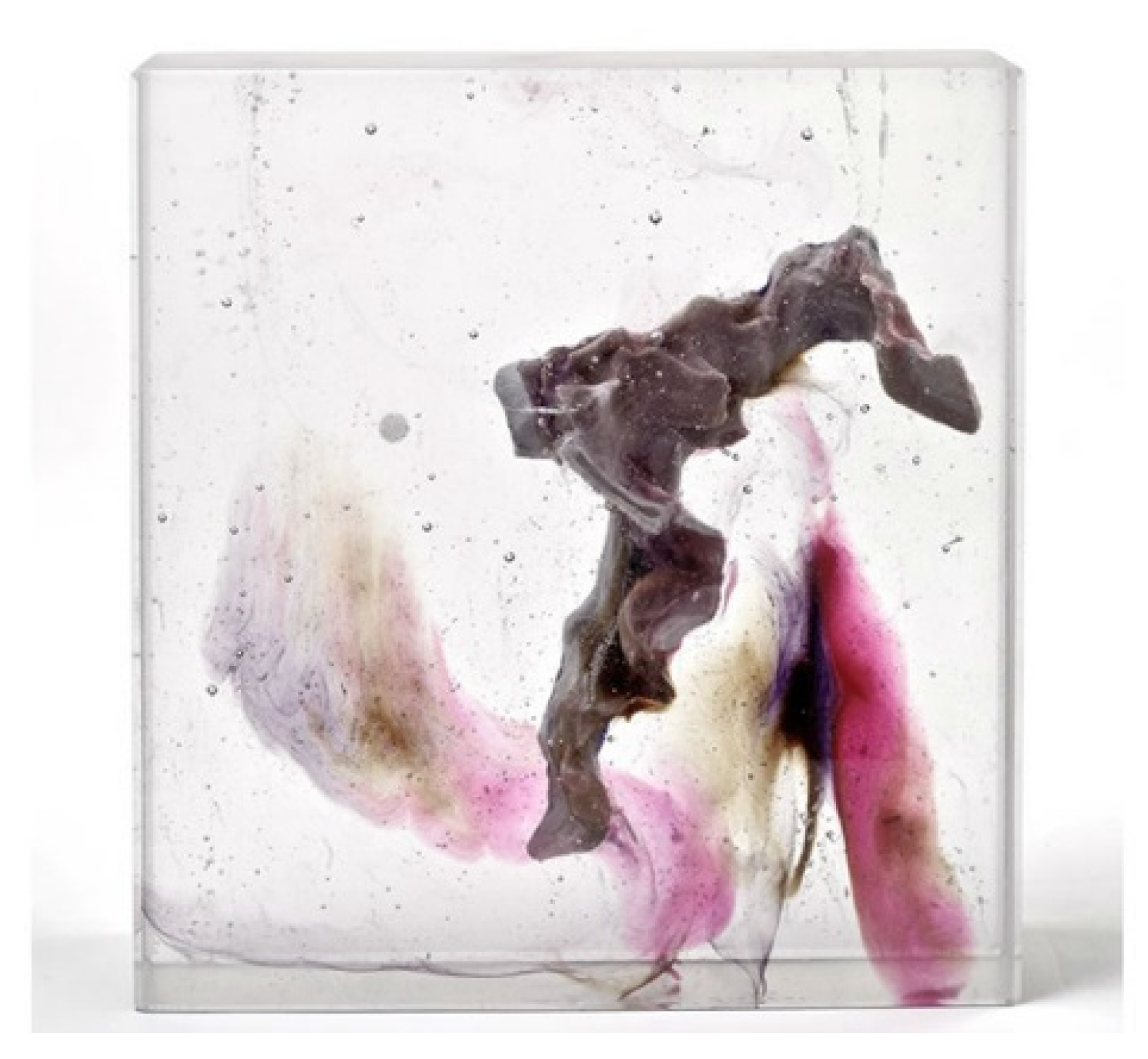 Arts 10 00005 g012 550