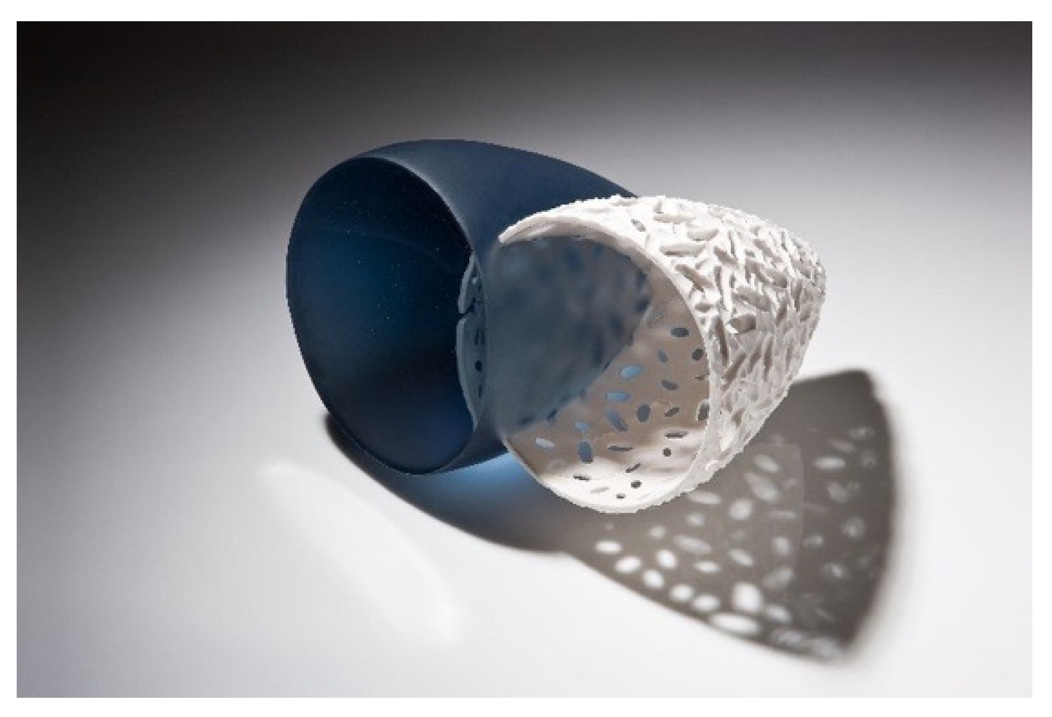 Arts 10 00005 g013 550