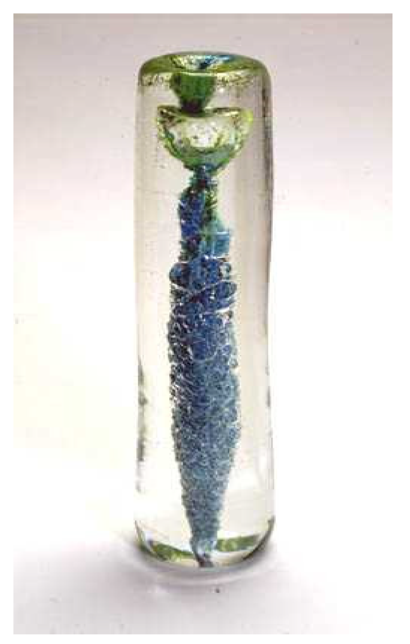 Arts 10 00005 g014 550