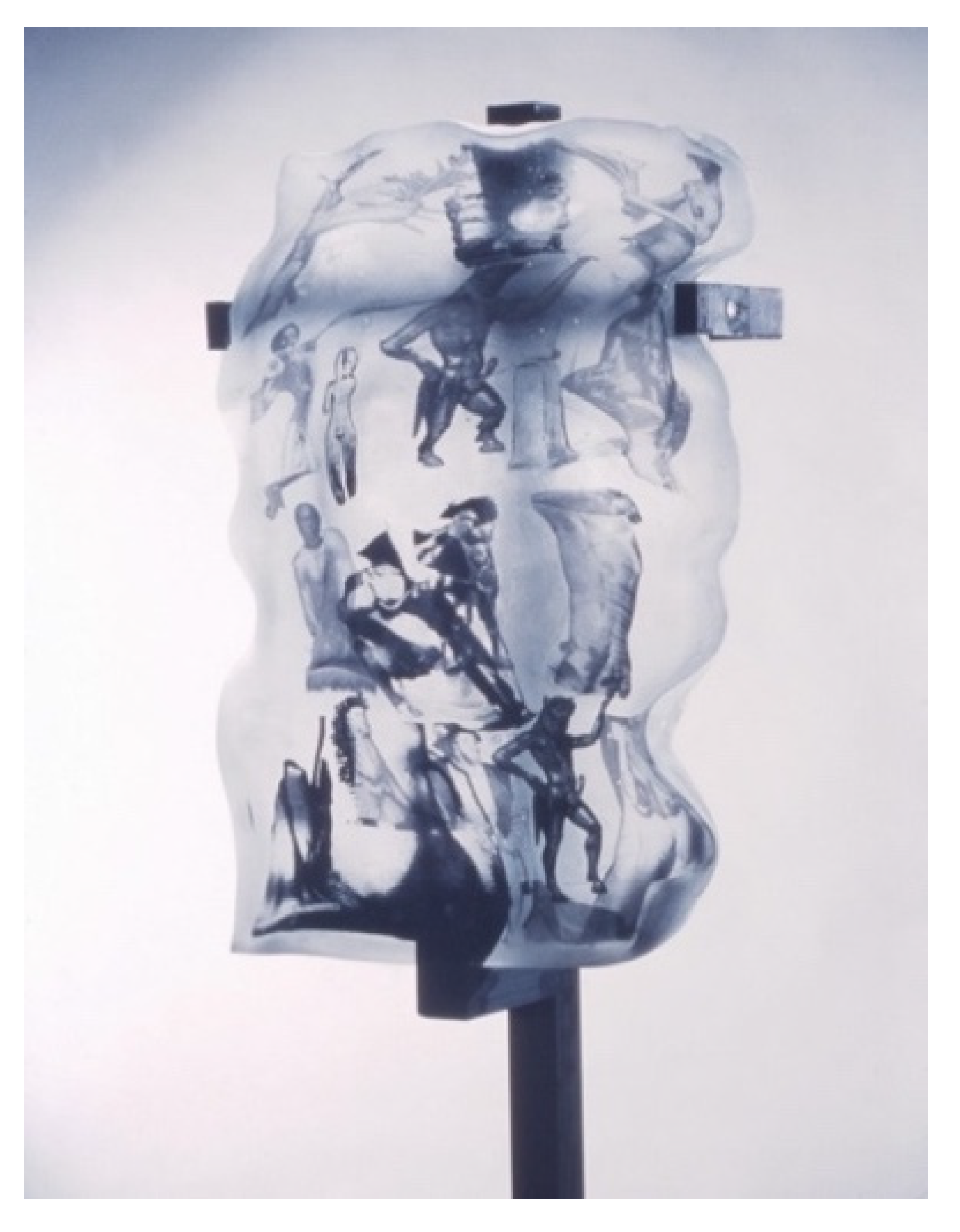 Arts 10 00005 g018 550