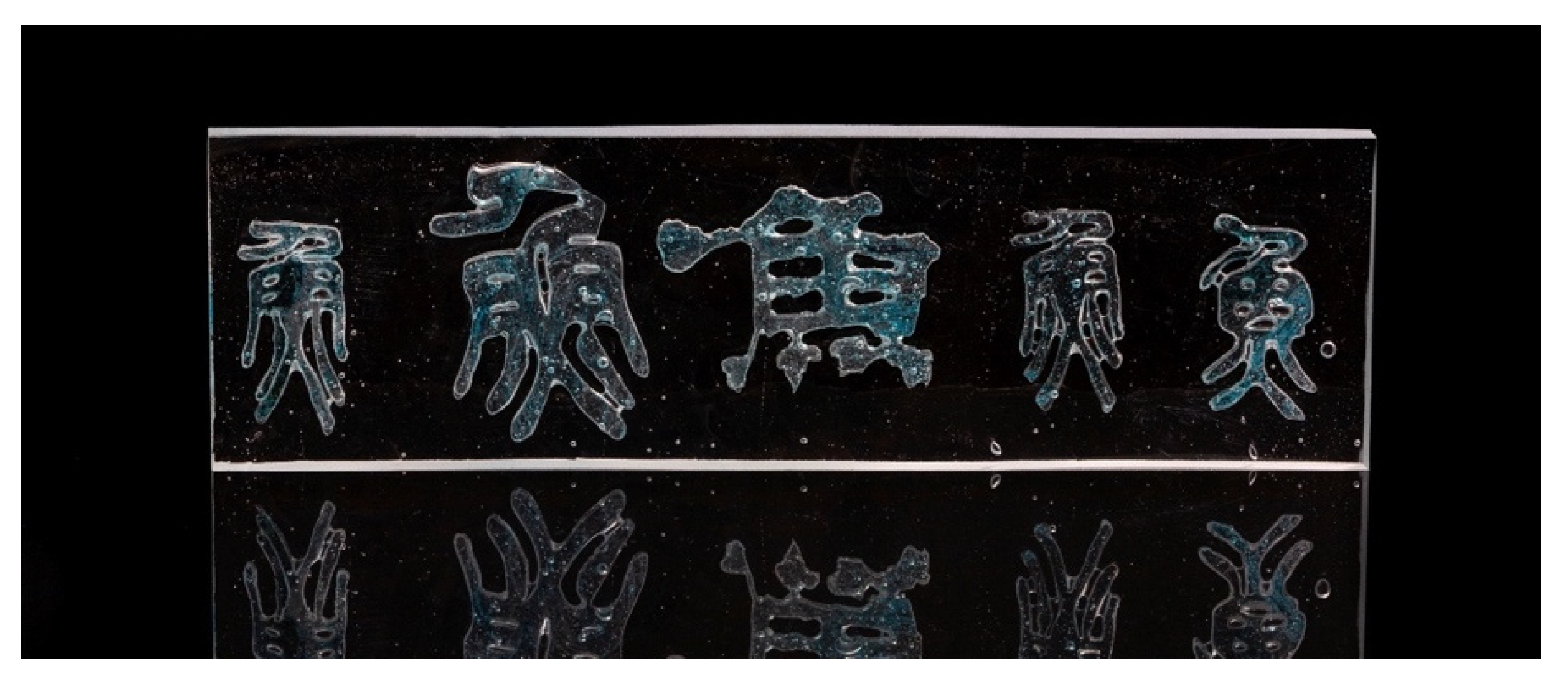 Arts 10 00005 g021 550