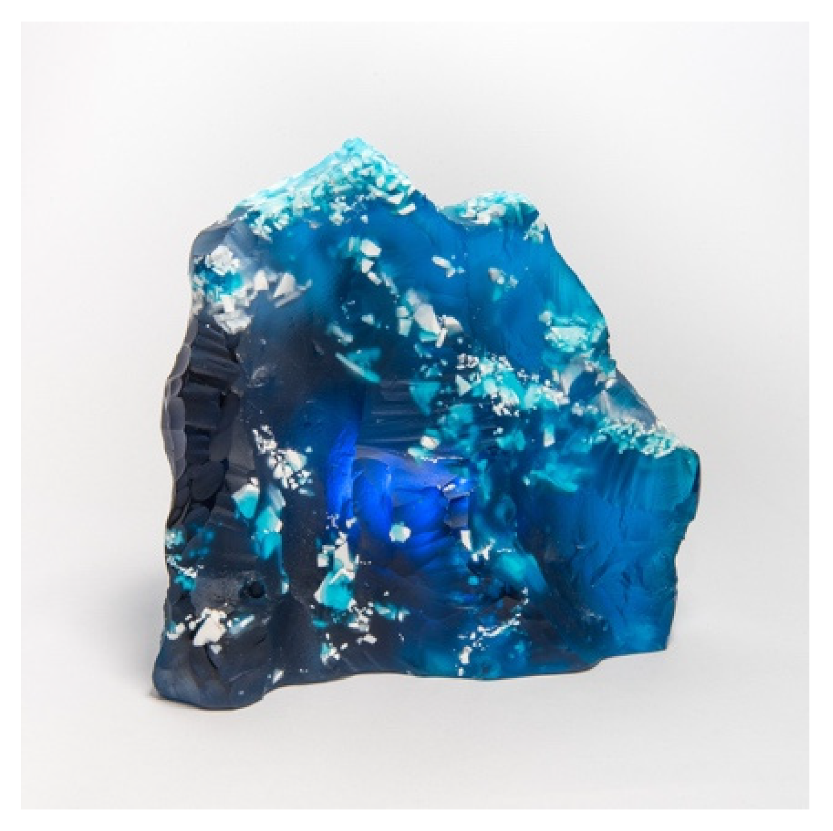 Arts 10 00005 g022 550