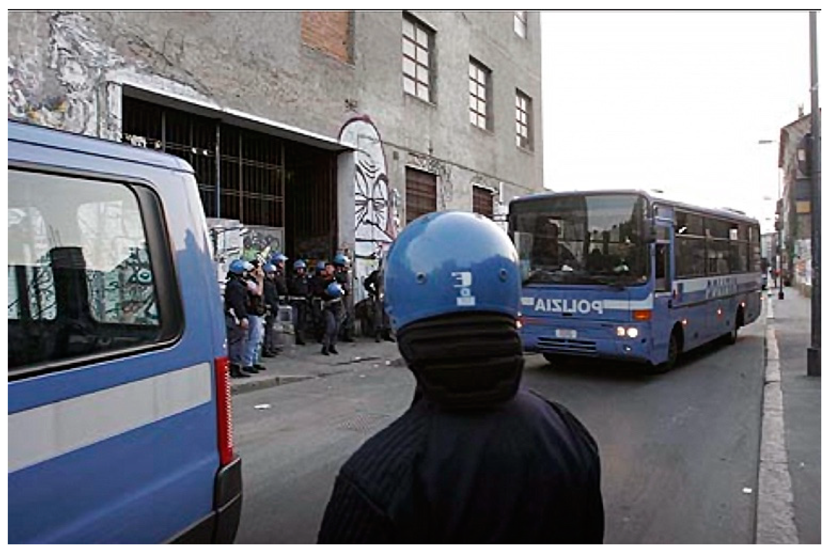 Arts 10 00011 g002 550