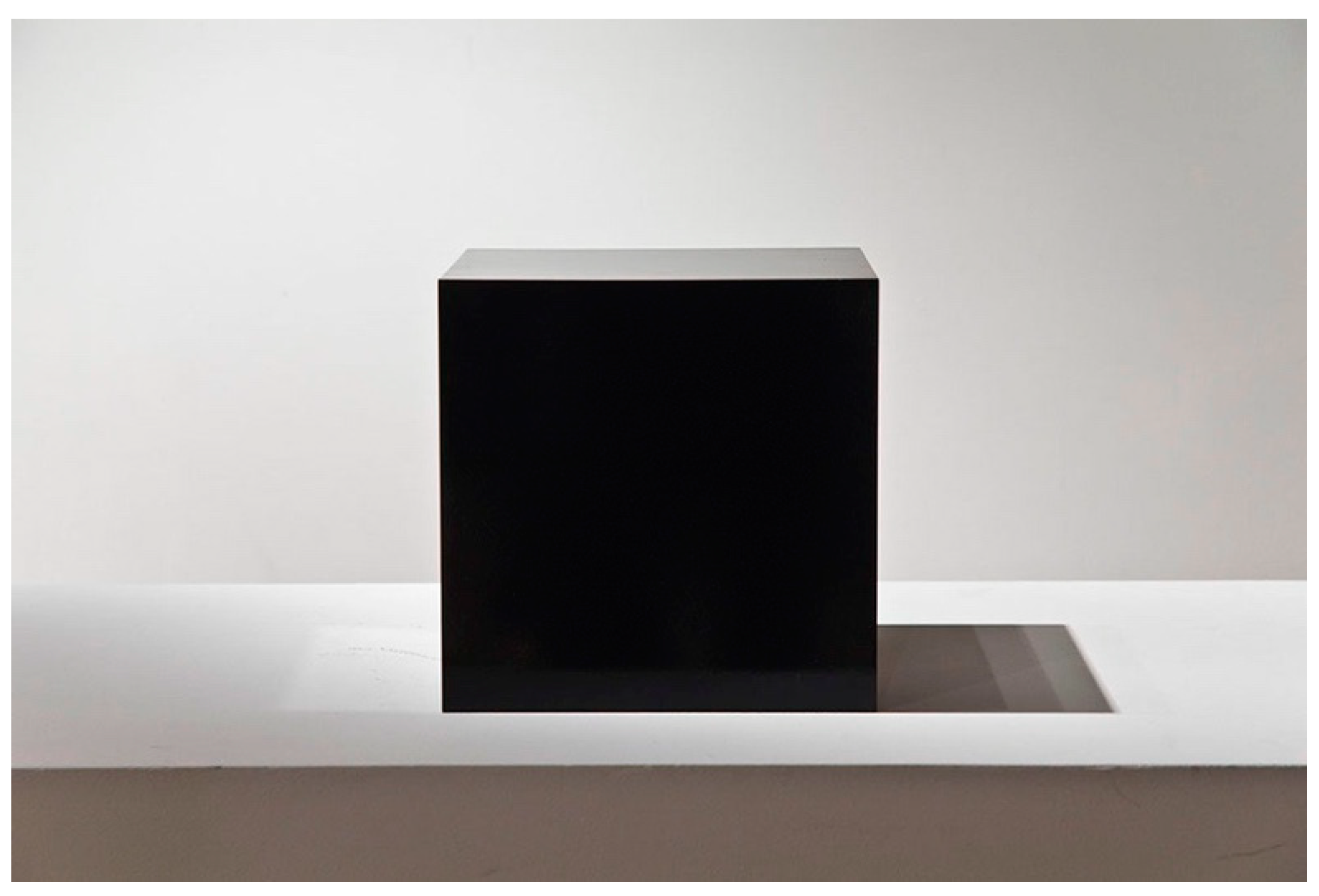 Arts 10 00011 g003 550