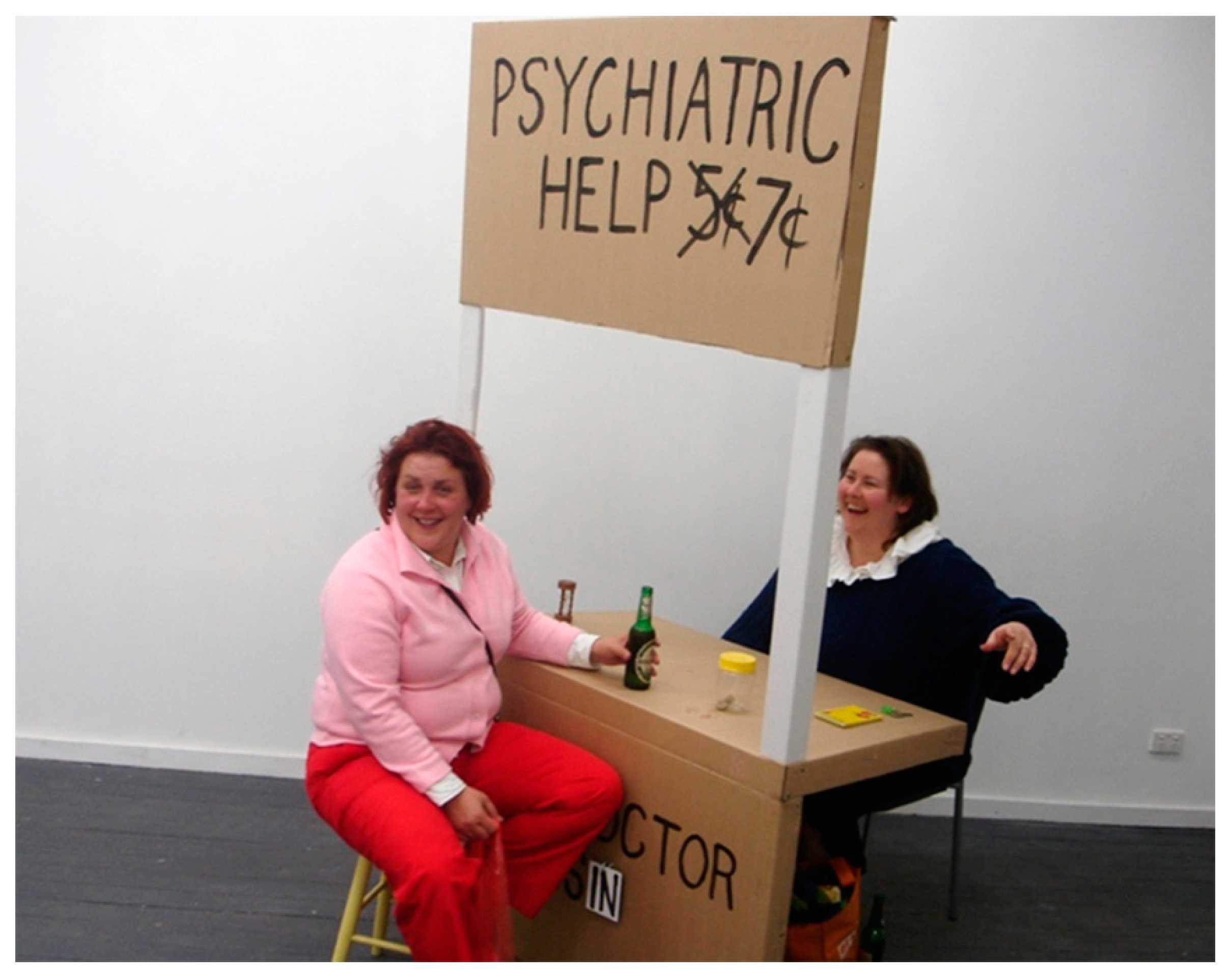 Arts 10 00011 g004 550