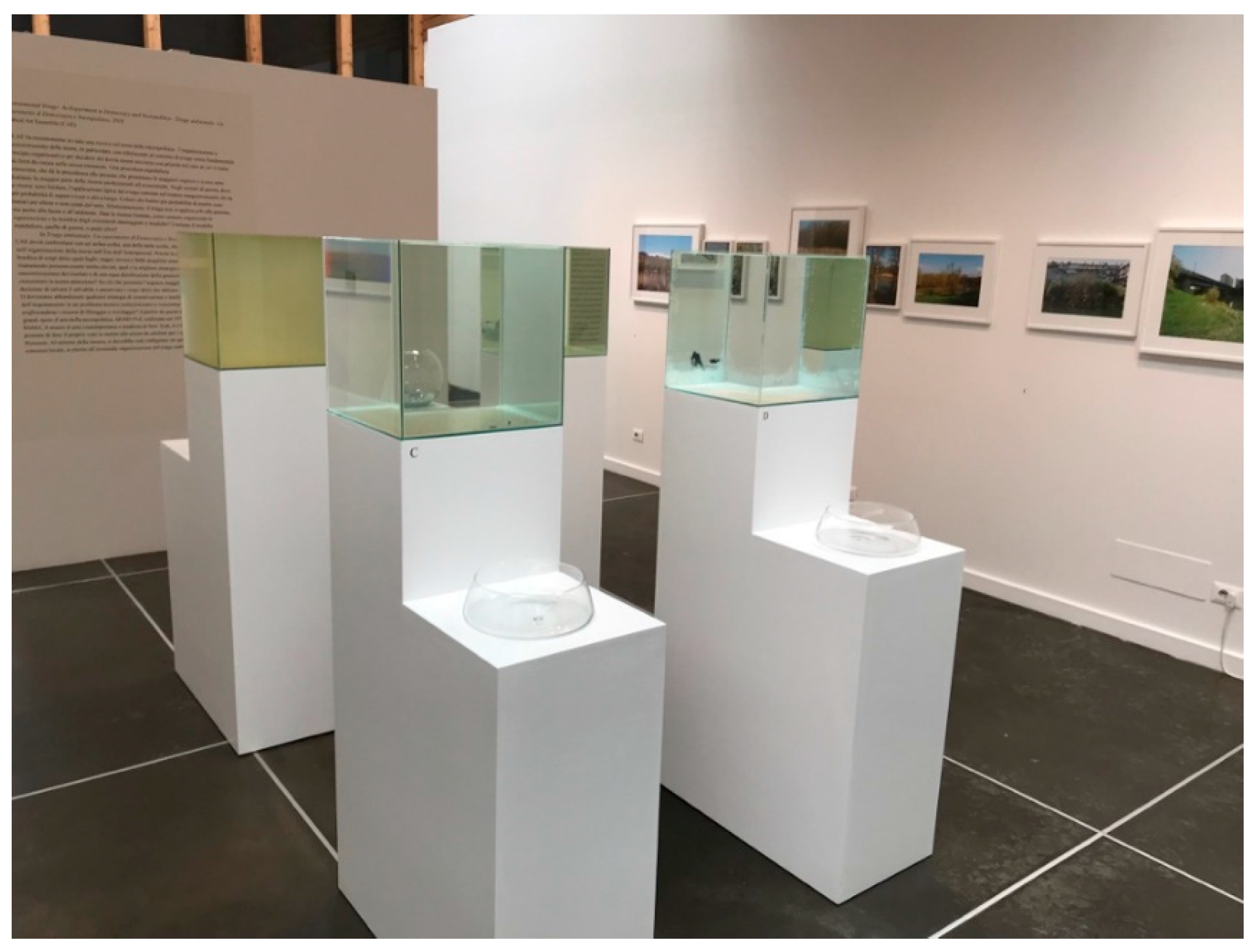 Arts 10 00011 g005 550