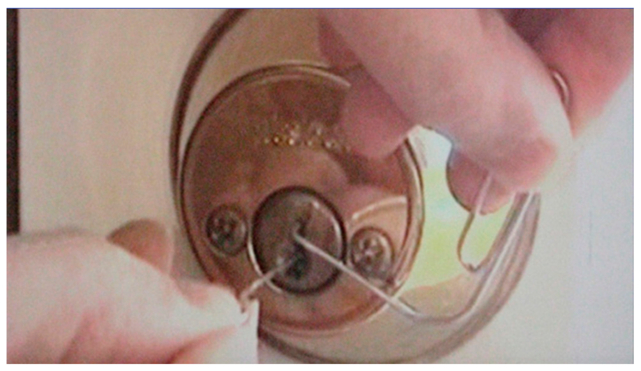 Arts 10 00011 g006 550