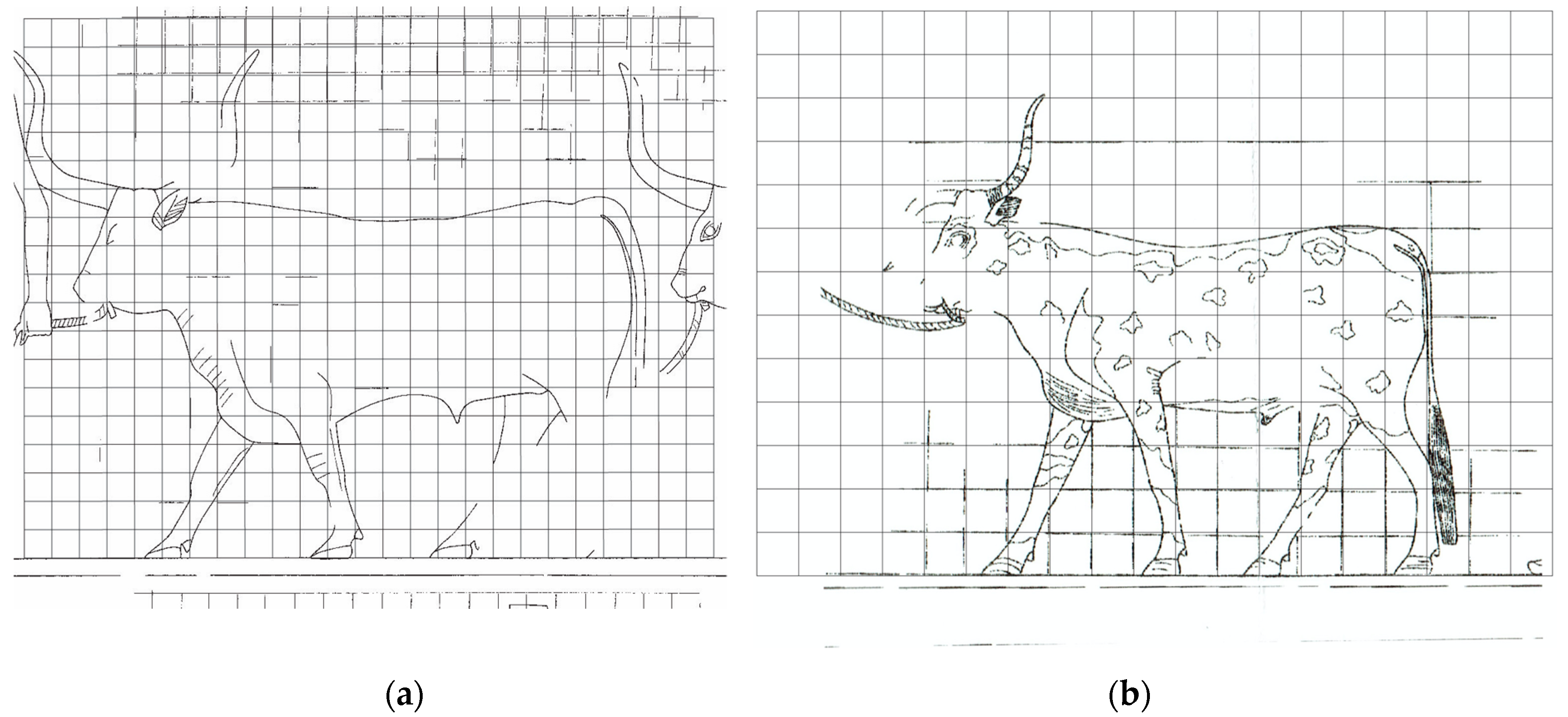 Arts 10 00013 g001 Arts 10 00013 g001