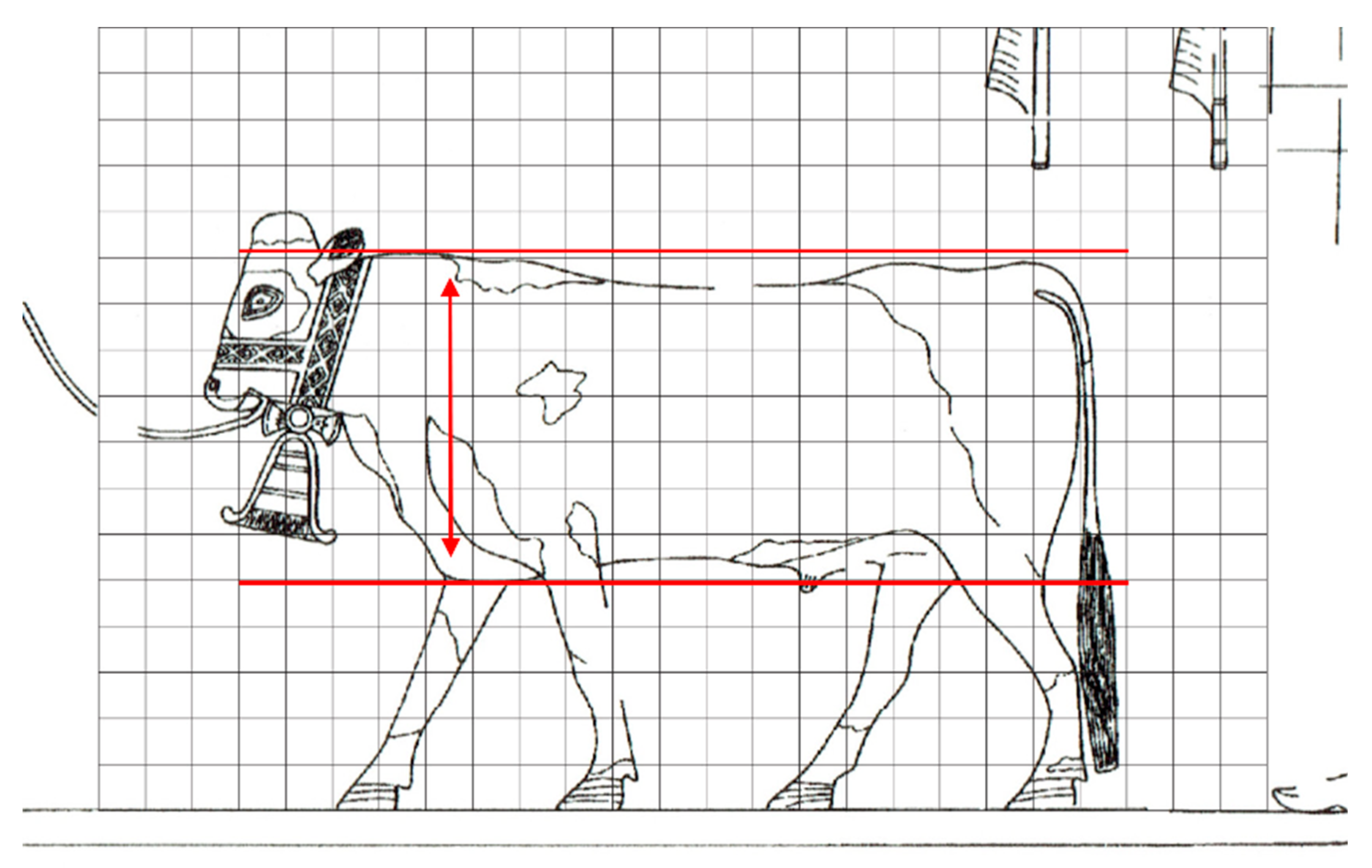 Arts 10 00013 g004 Arts 10 00013 g004