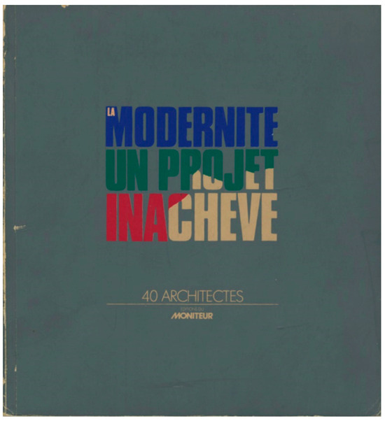 Arts Free Full Text Exhibitions In France As Symbolic Domination Images Of Postmodernism And Cultural Field In The 1980s Html Arts Free Full Text Exhibitions In France As Symbolic Domination Images Of Postmodernism And Cultural Field In The 1980s Html
