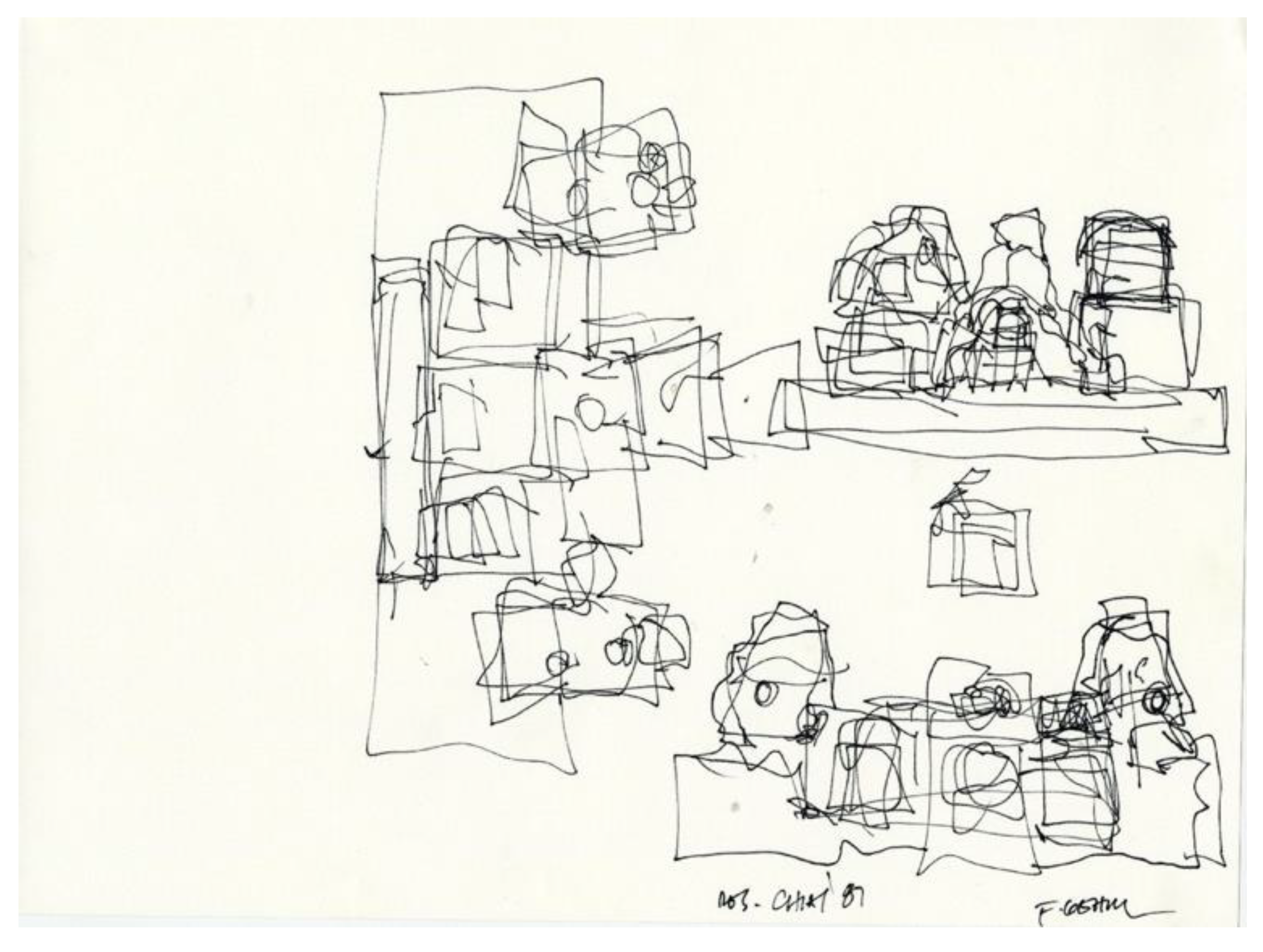 Arts 10 00016 g005