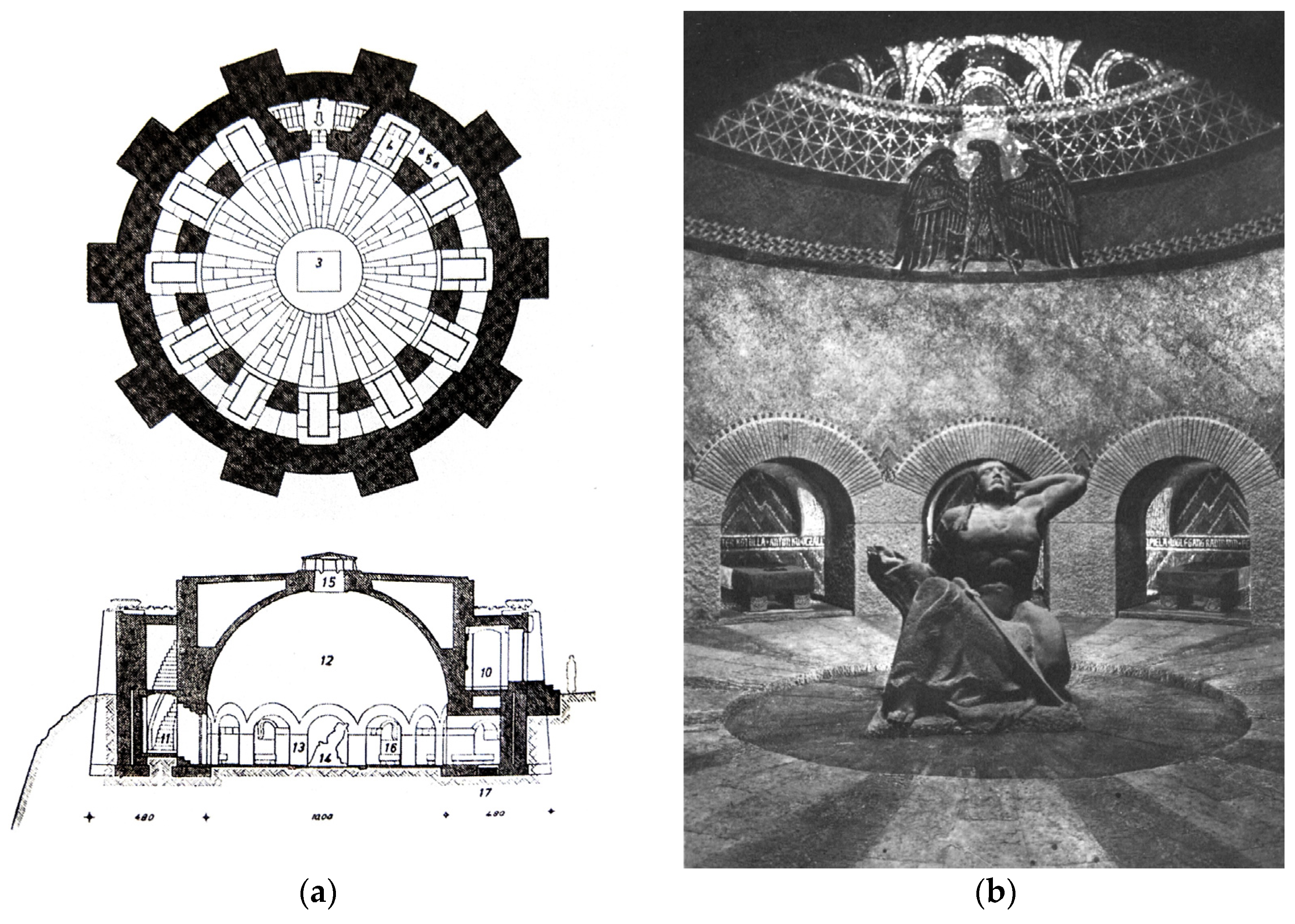 Arts 10 00017 g002 Arts 10 00017 g002