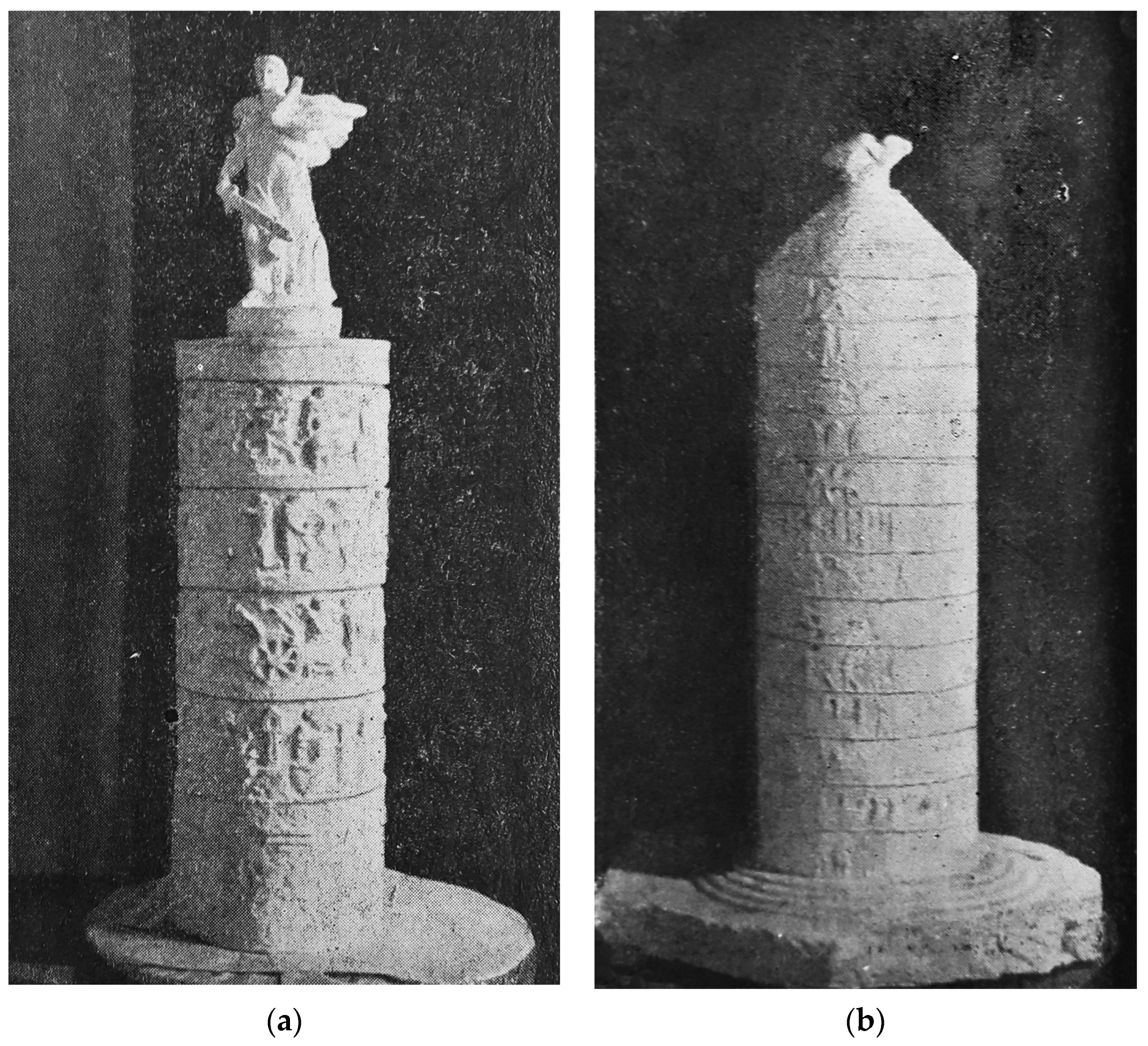 Arts 10 00017 g003 Arts 10 00017 g003