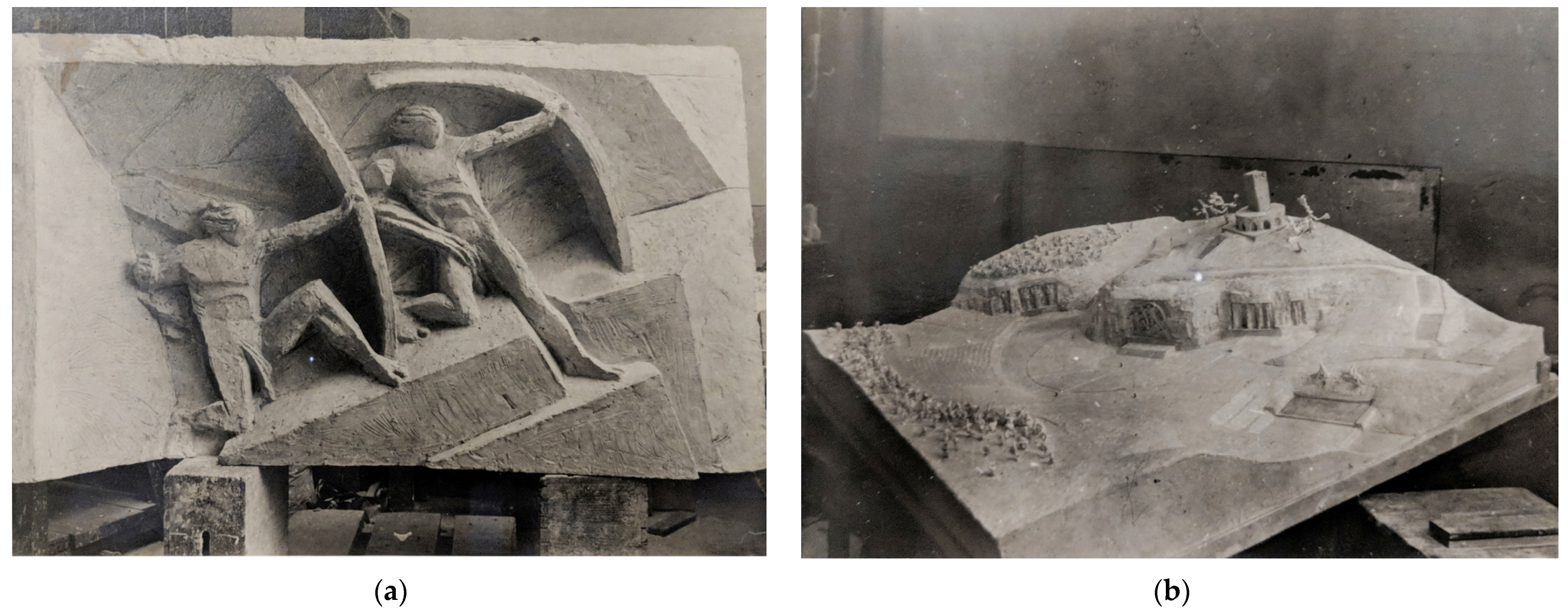 Arts 10 00017 g004 Arts 10 00017 g004