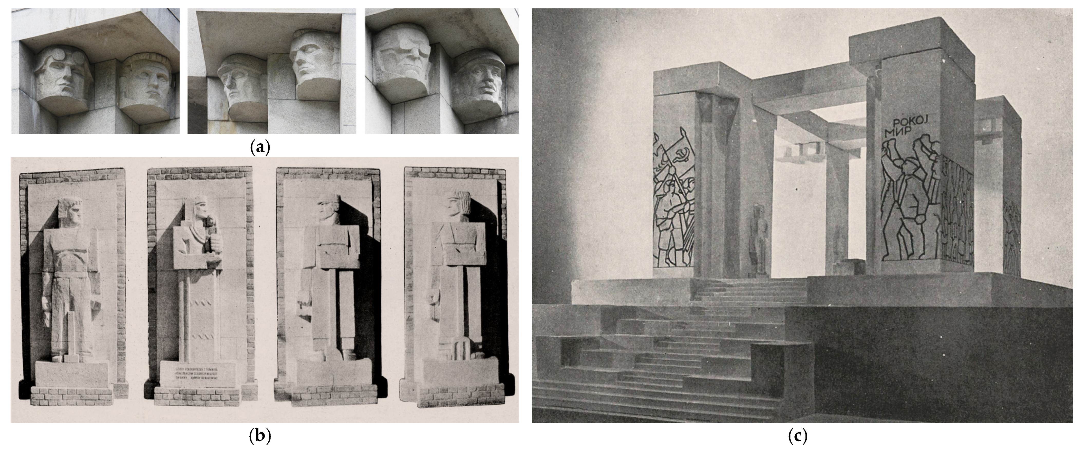 Arts 10 00017 g006 Arts 10 00017 g006