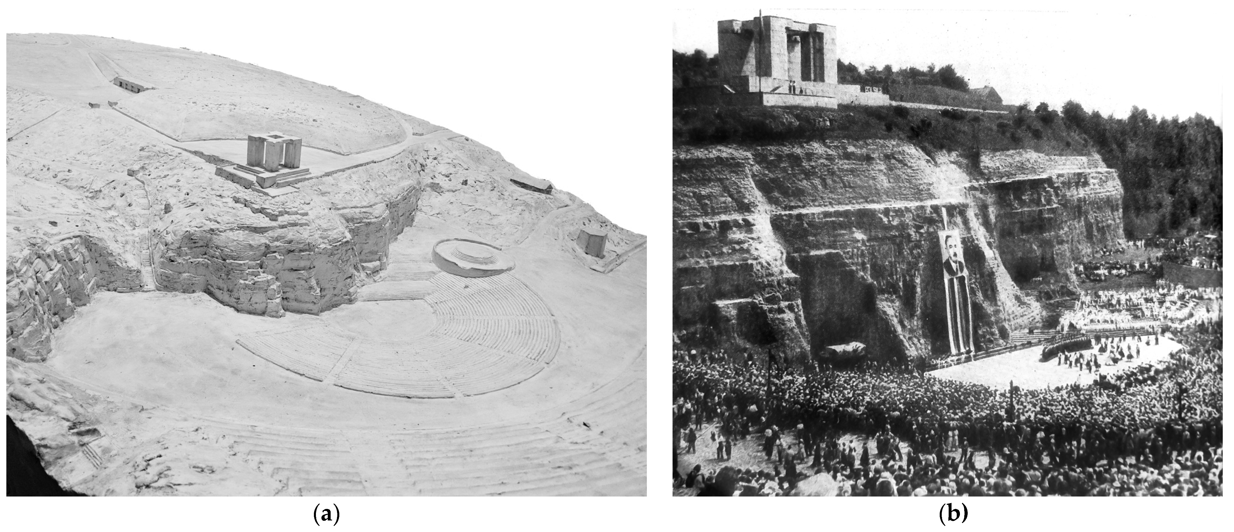 Arts 10 00017 g007 Arts 10 00017 g007