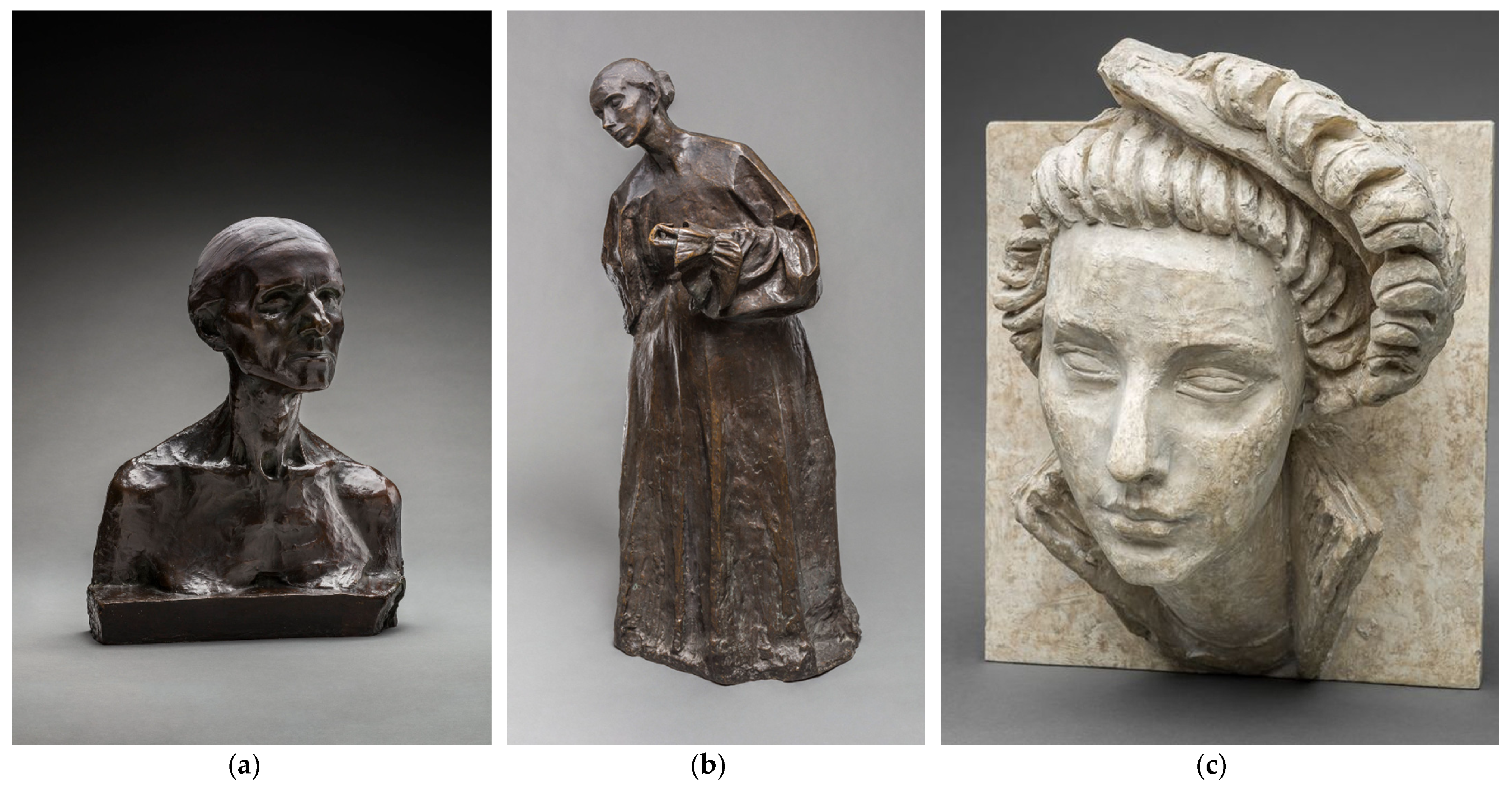 Arts 10 00017 g008 Arts 10 00017 g008