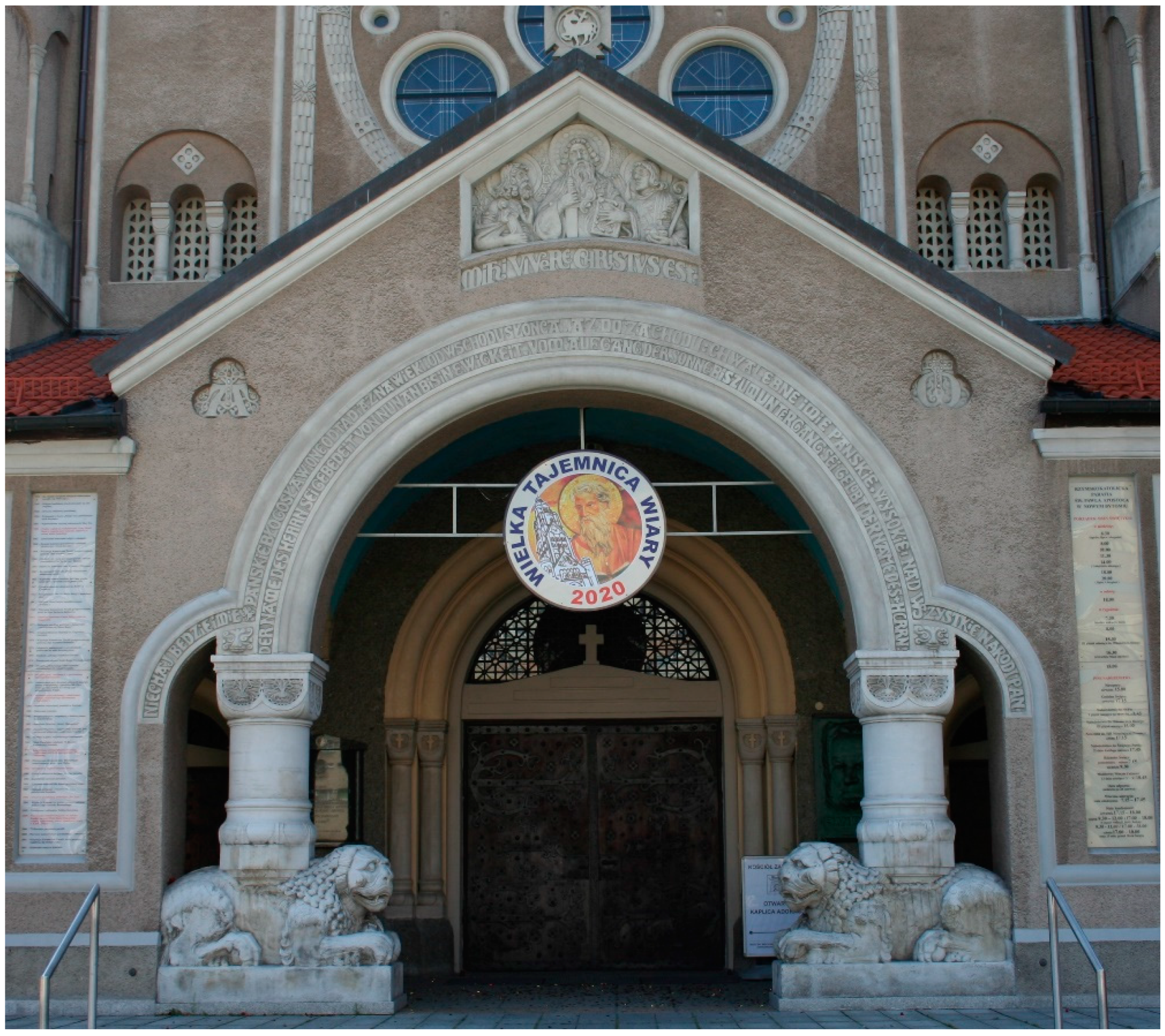 Arts 10 00018 g002 550