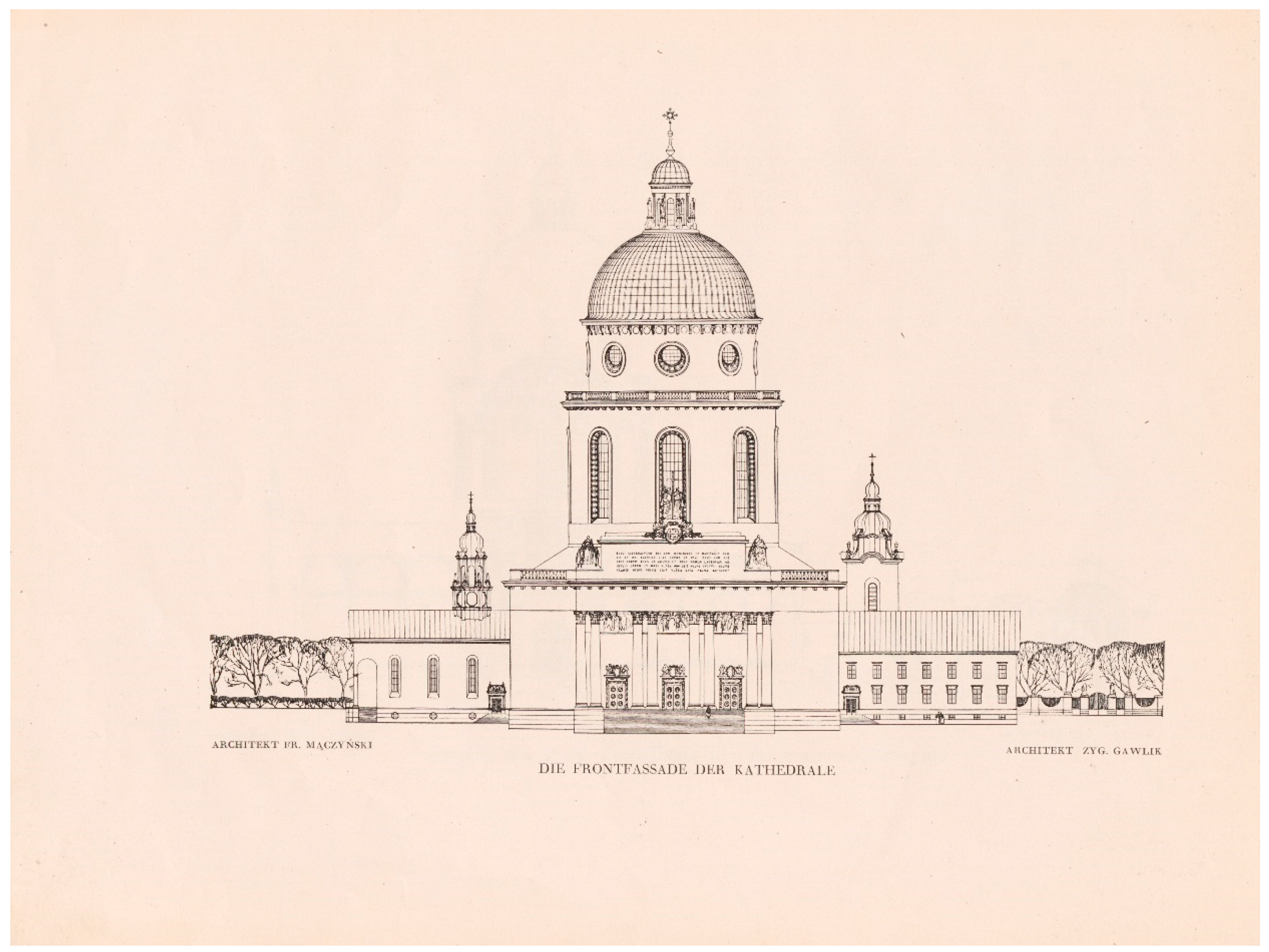 Arts 10 00018 g003 550