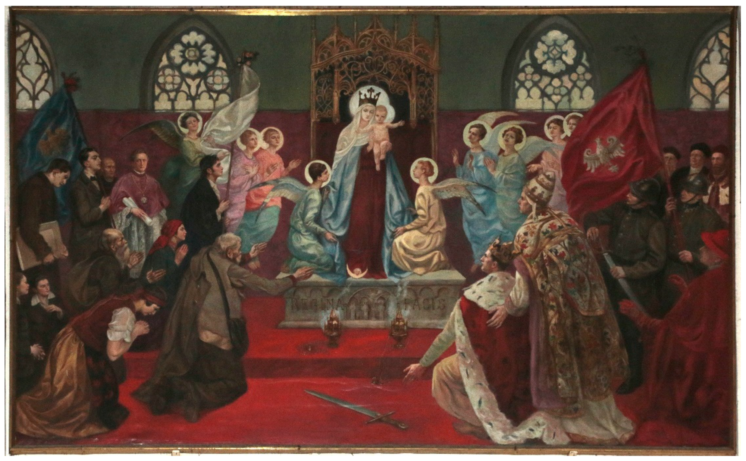 Arts 10 00018 g004 550