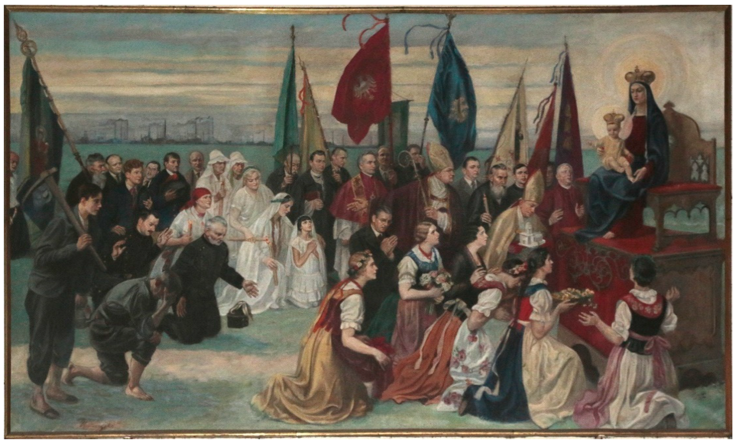 Arts 10 00018 g005 550