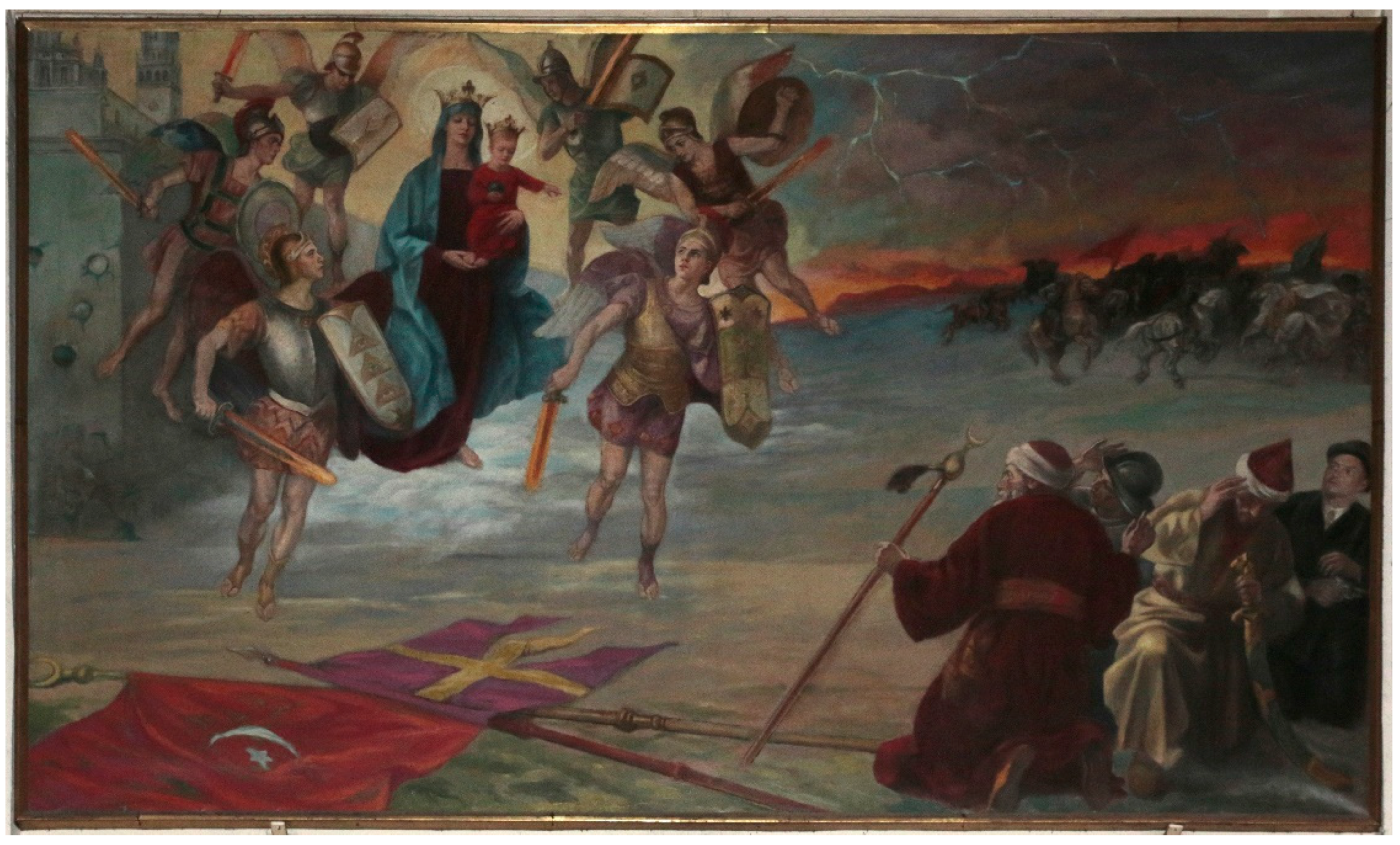 Arts 10 00018 g006 550