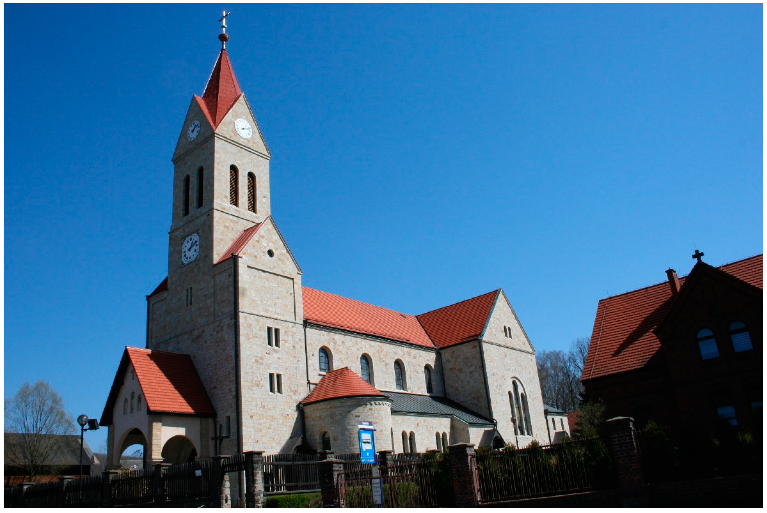 Arts 10 00018 g007 550