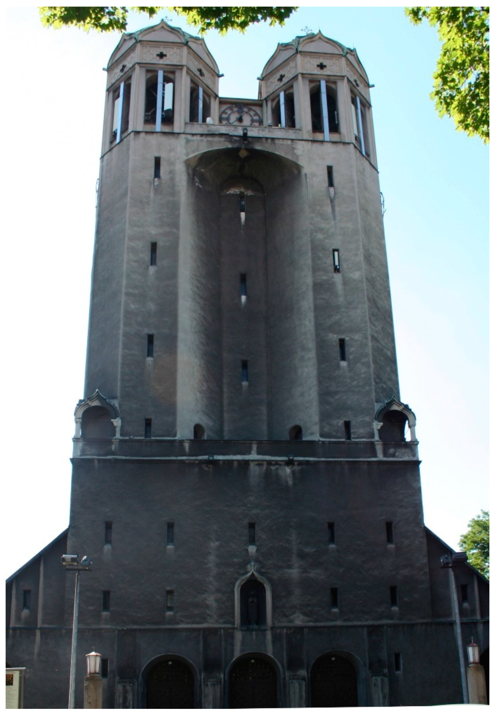 Arts 10 00018 g008 550