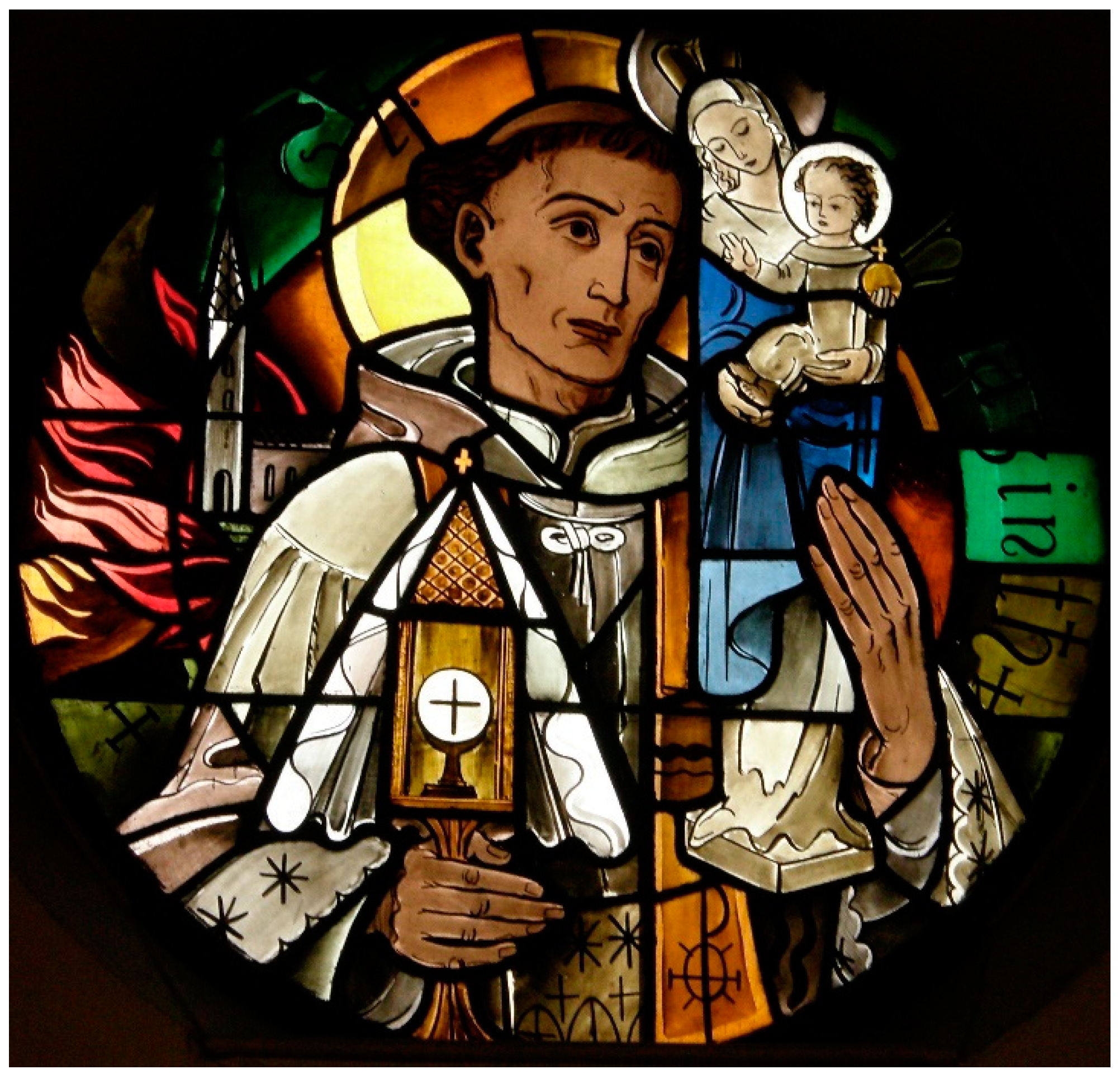 Arts 10 00018 g009 550