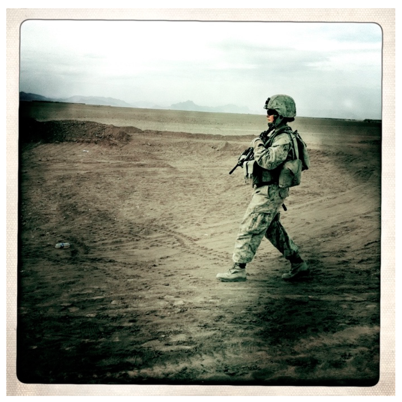 Arts Free Full Text Twelve Insights Into The Afghanistan War Through The Photographs From The Basetrack Project Rita Leistner S Iprobes And Marshall Mcluhan S Theory Of Media Html Arts Free Full Text Twelve Insights Into The Afghanistan War Through The Photographs From The Basetrack Project Rita Leistner S Iprobes And Marshall Mcluhan S Theory Of Media Html