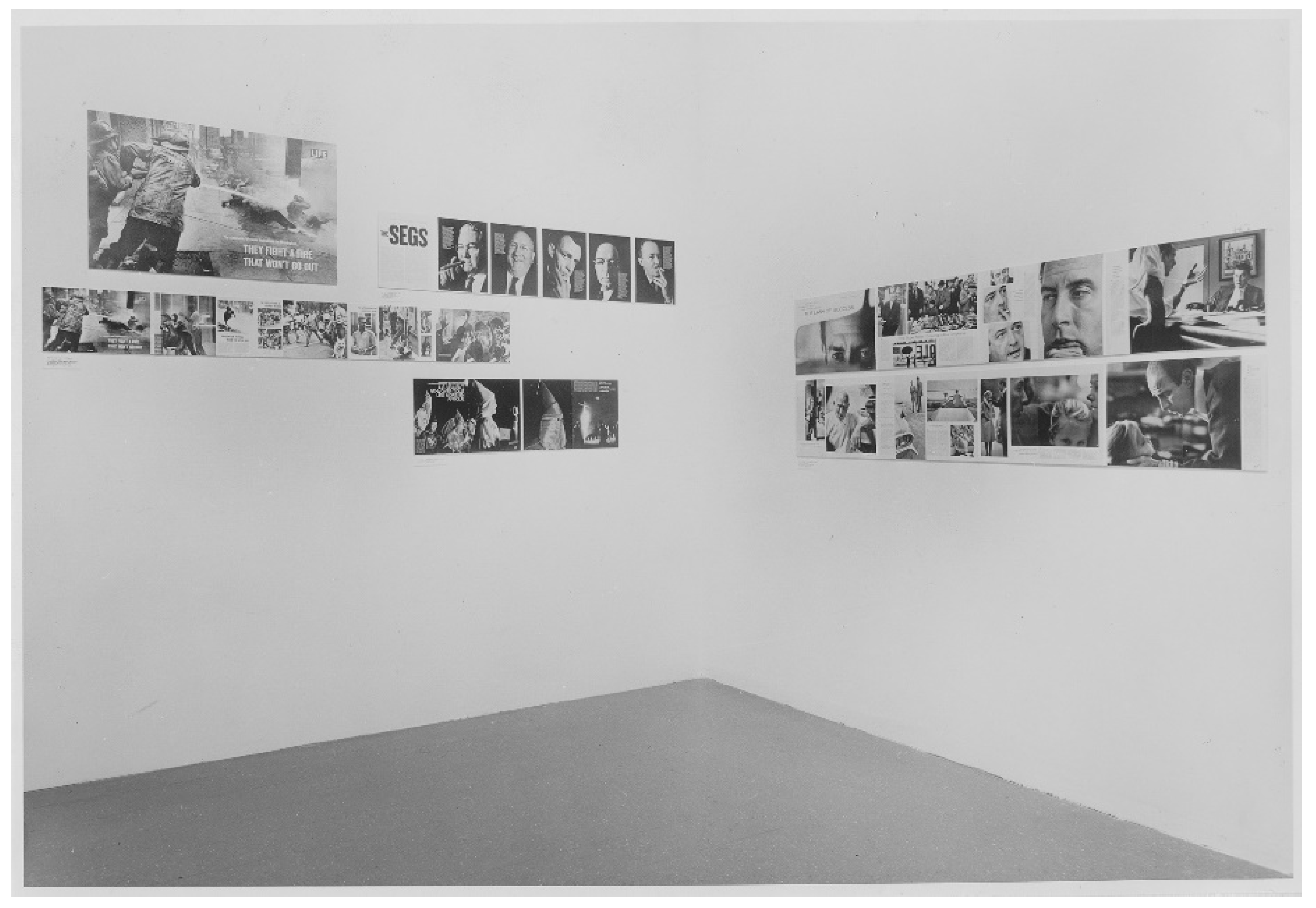 Arts 10 00029 g005