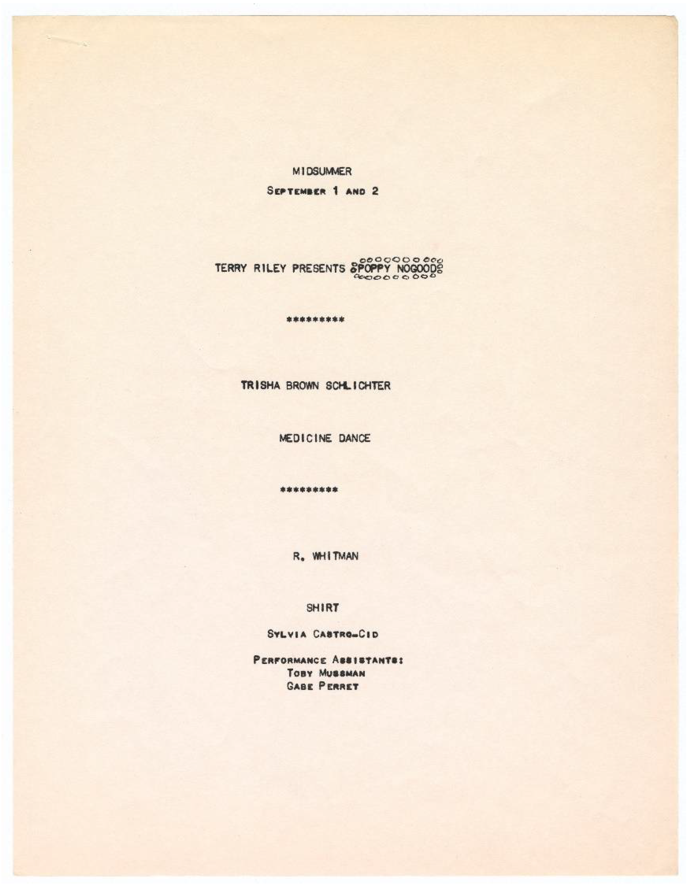 Arts 10 00031 g001 550