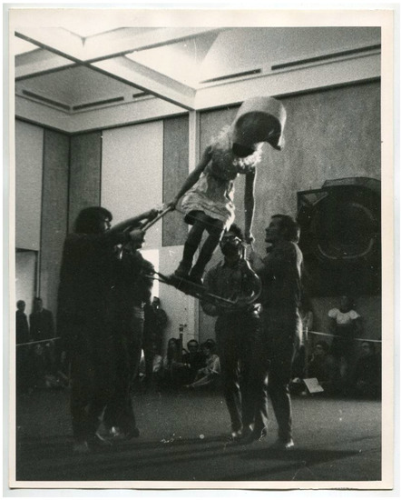 Sztuka 10 00031 g002 550