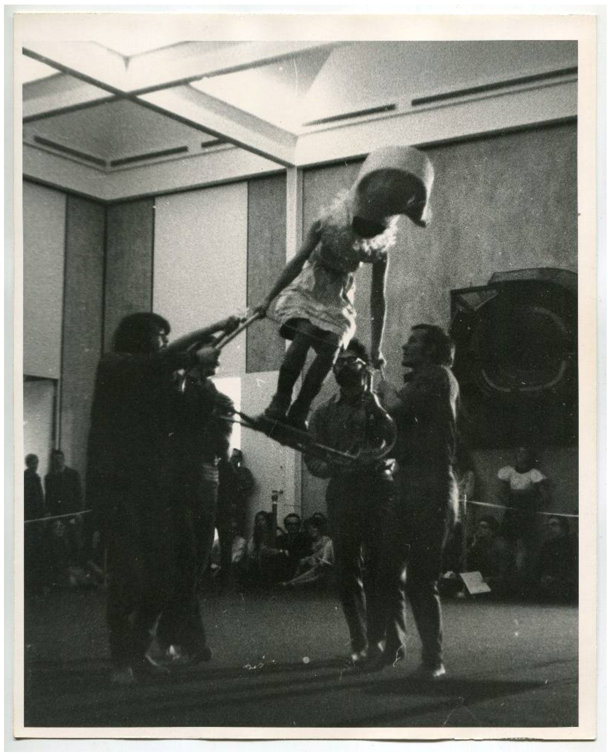 Arts 10 00031 g002 550