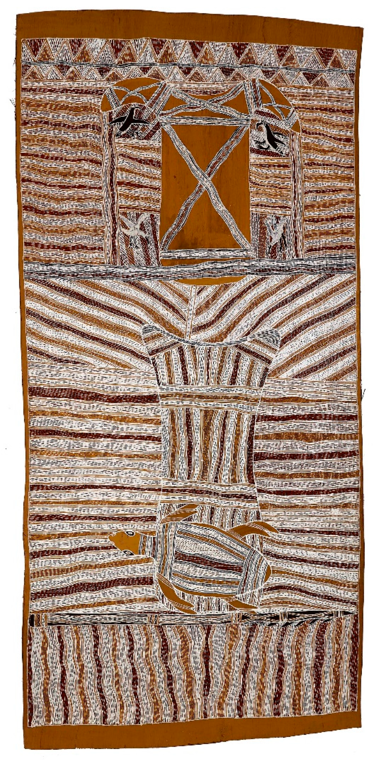 Arts 10 00032 g002