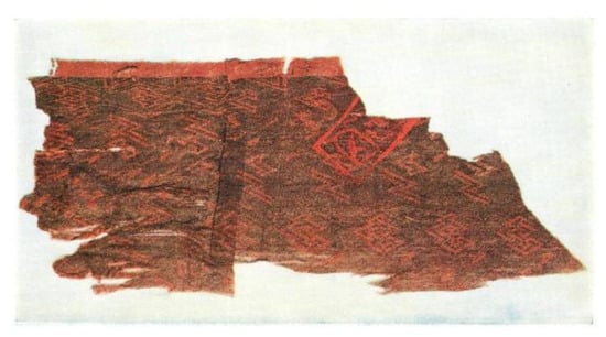 File:Weaving silk cloth.jpg - Wikimedia Commons