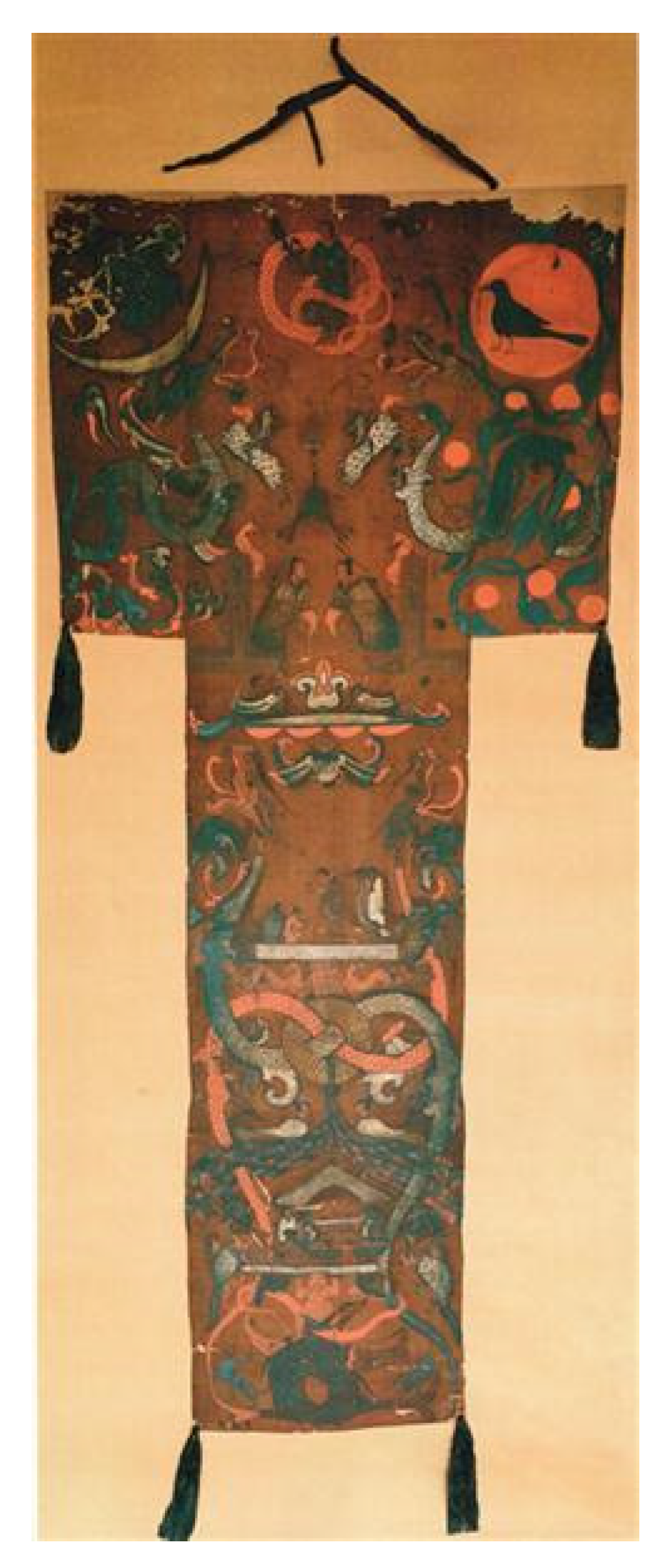 Arts 10 00034 g002 550