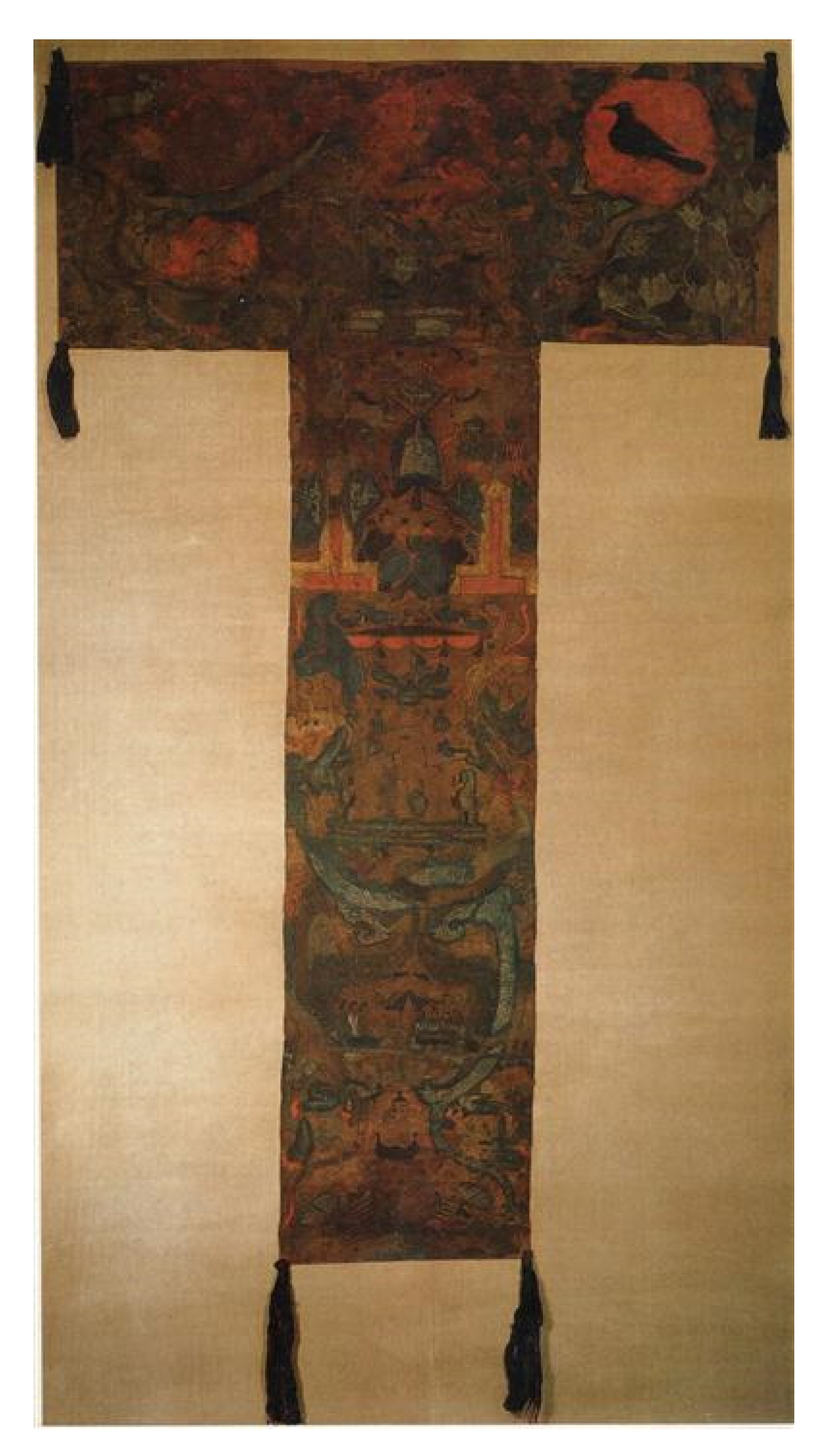 Arts 10 00034 g003 550