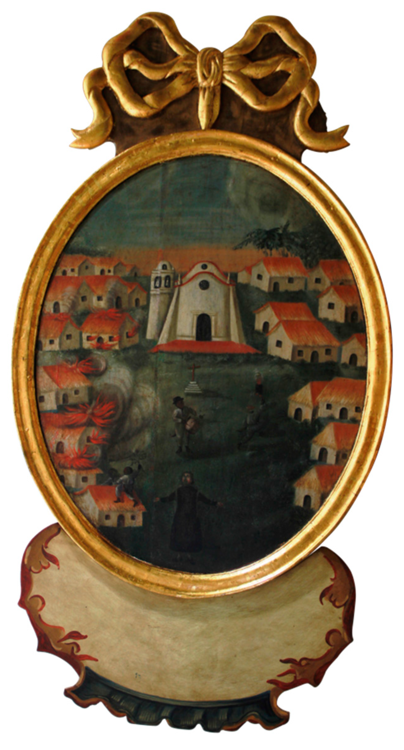 Arts 10 00037 g004 Arts 10 00037 g004