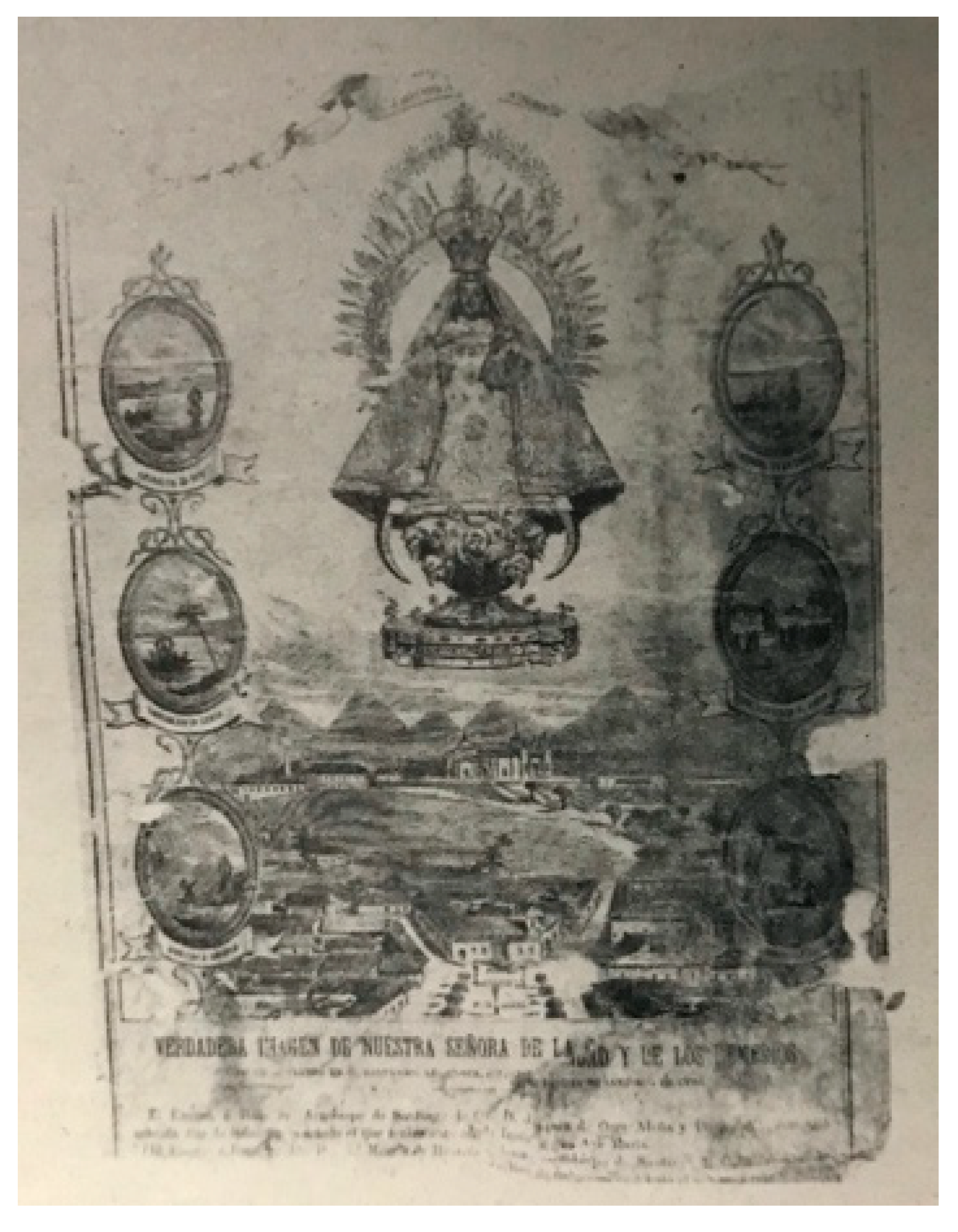 Arts 10 00037 g009 Arts 10 00037 g009