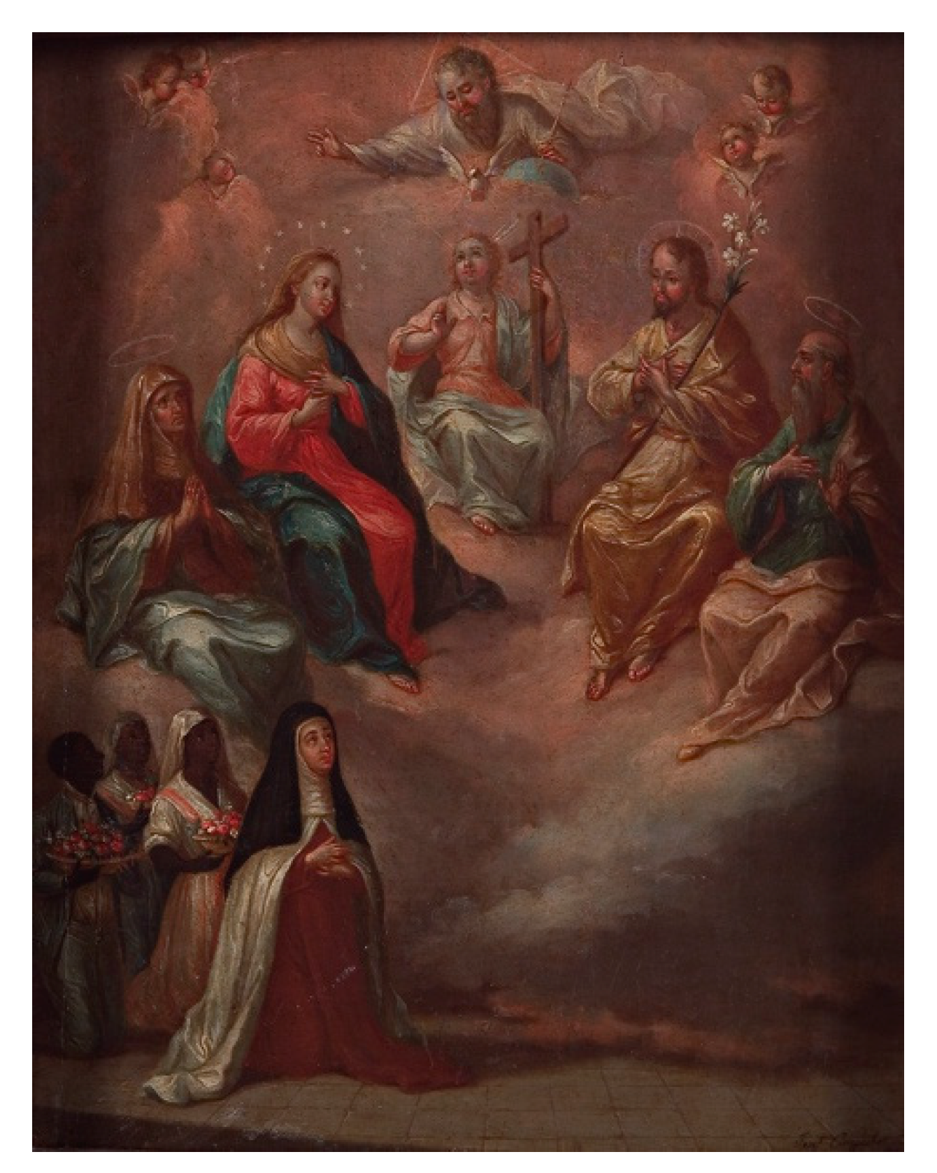 Arts 10 00037 g011 Arts 10 00037 g011