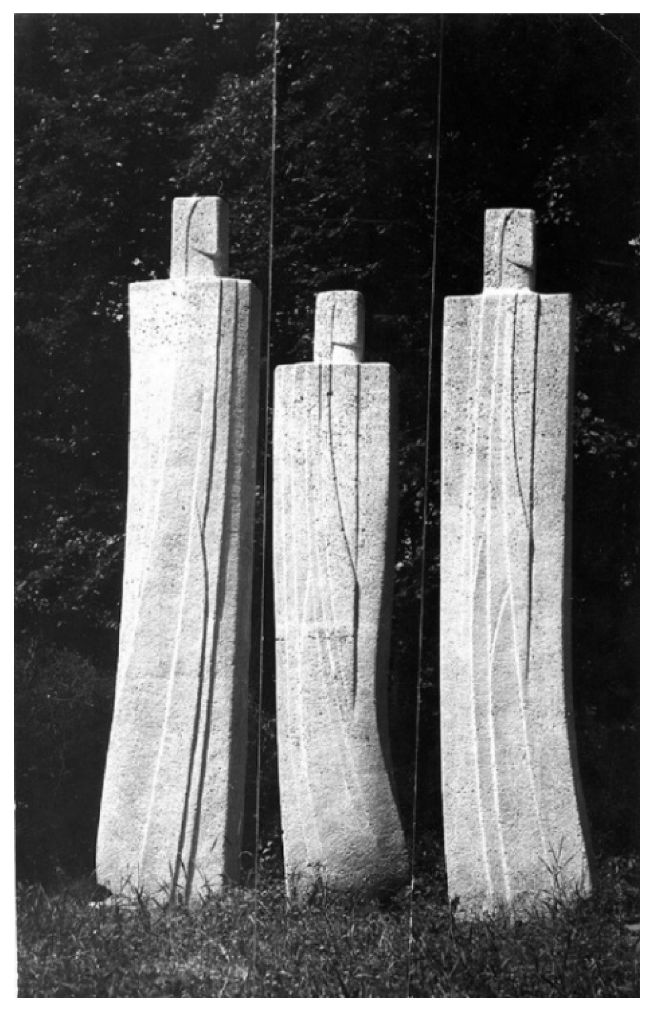 Arts 10 00039 g003 550