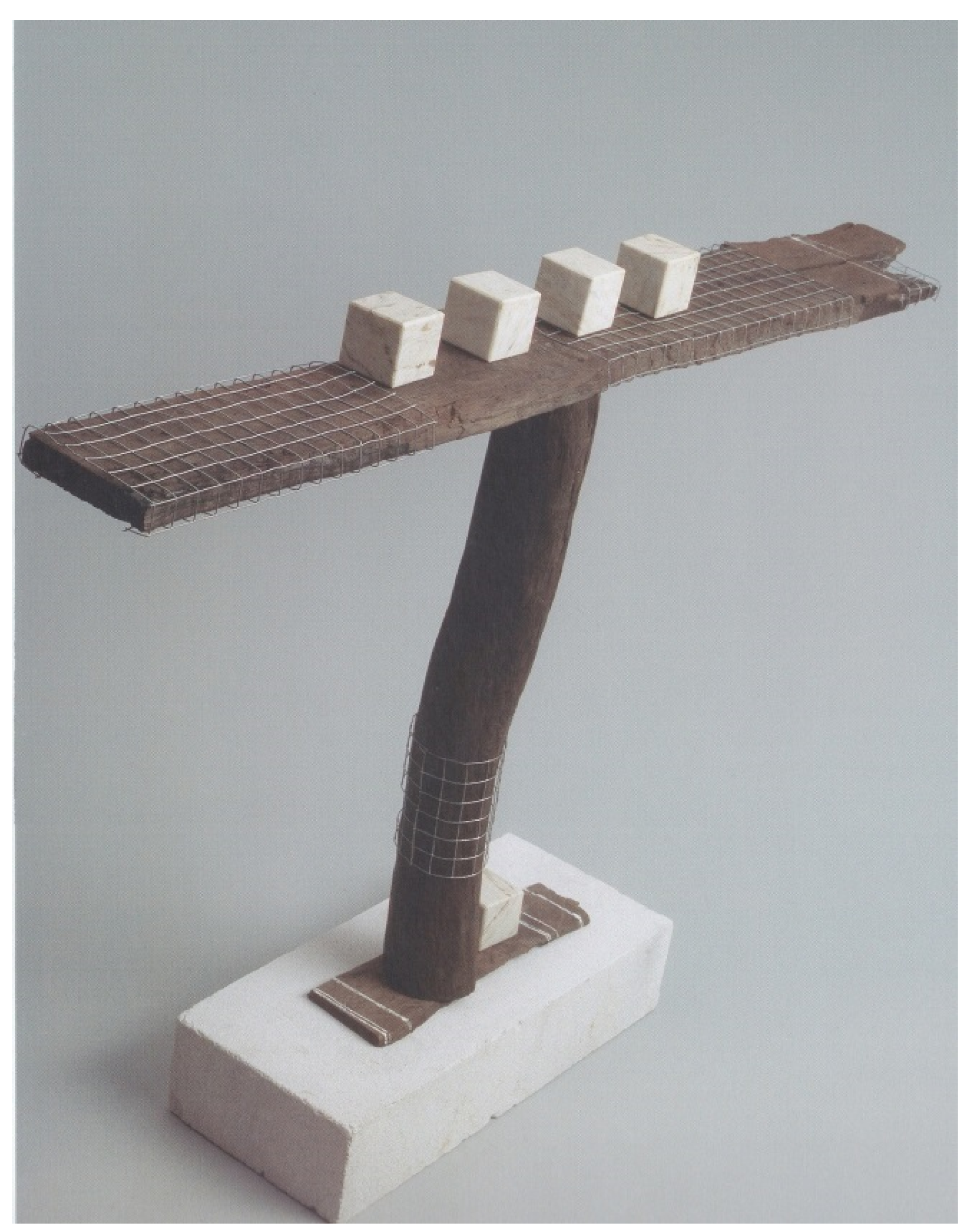 Arts 10 00039 g005 550