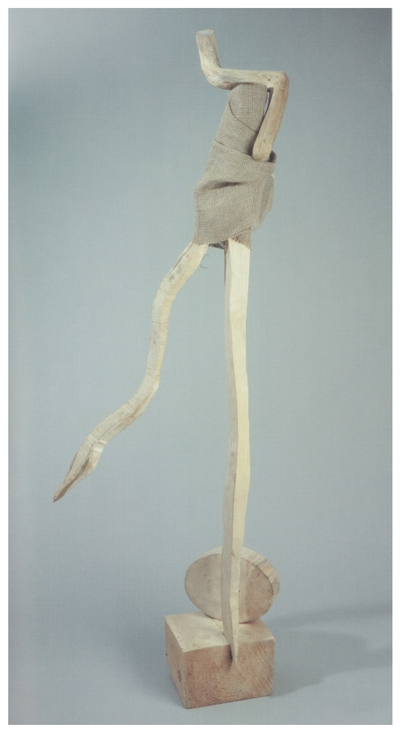 Arts 10 00039 g007 550