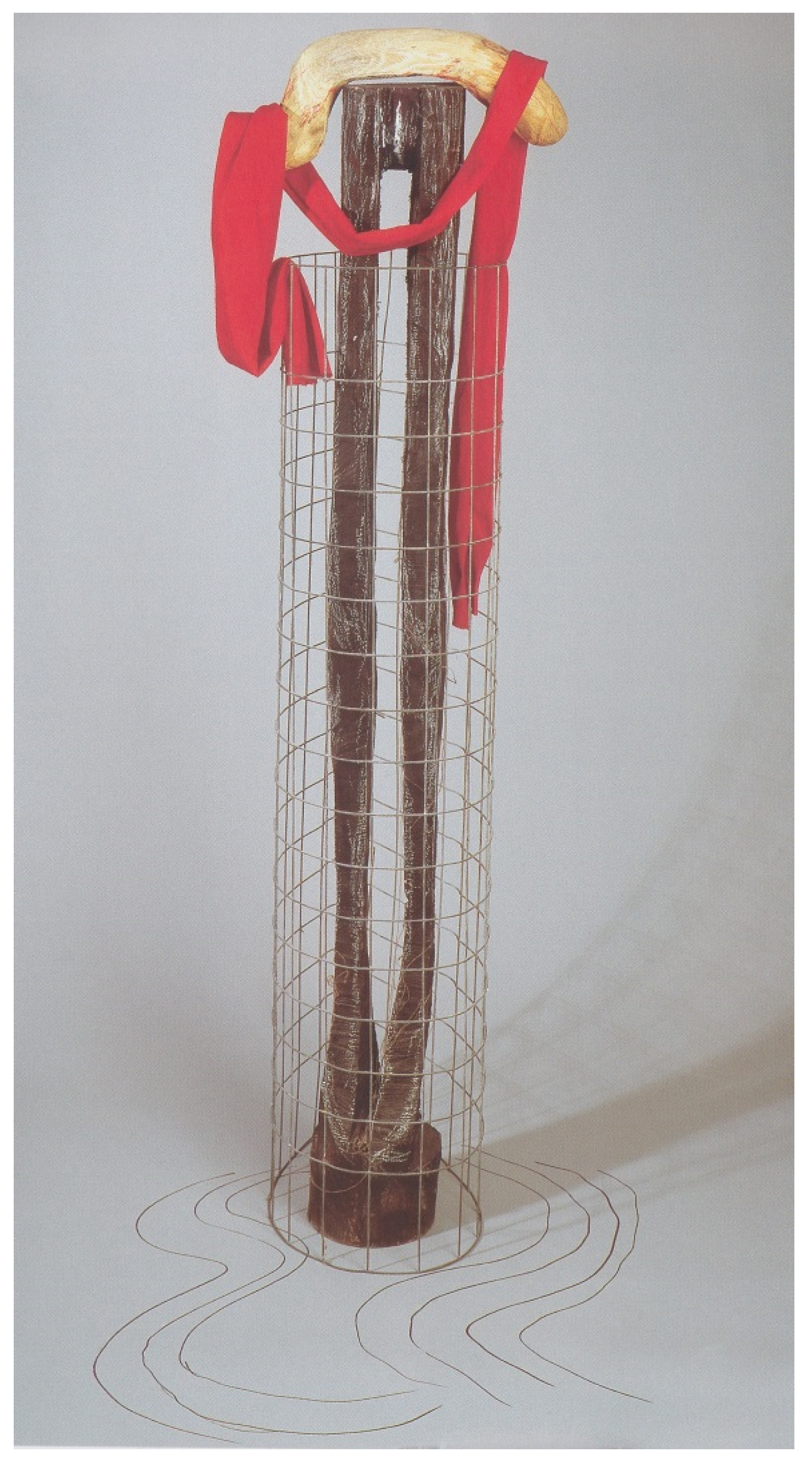 Arts 10 00039 g009 550