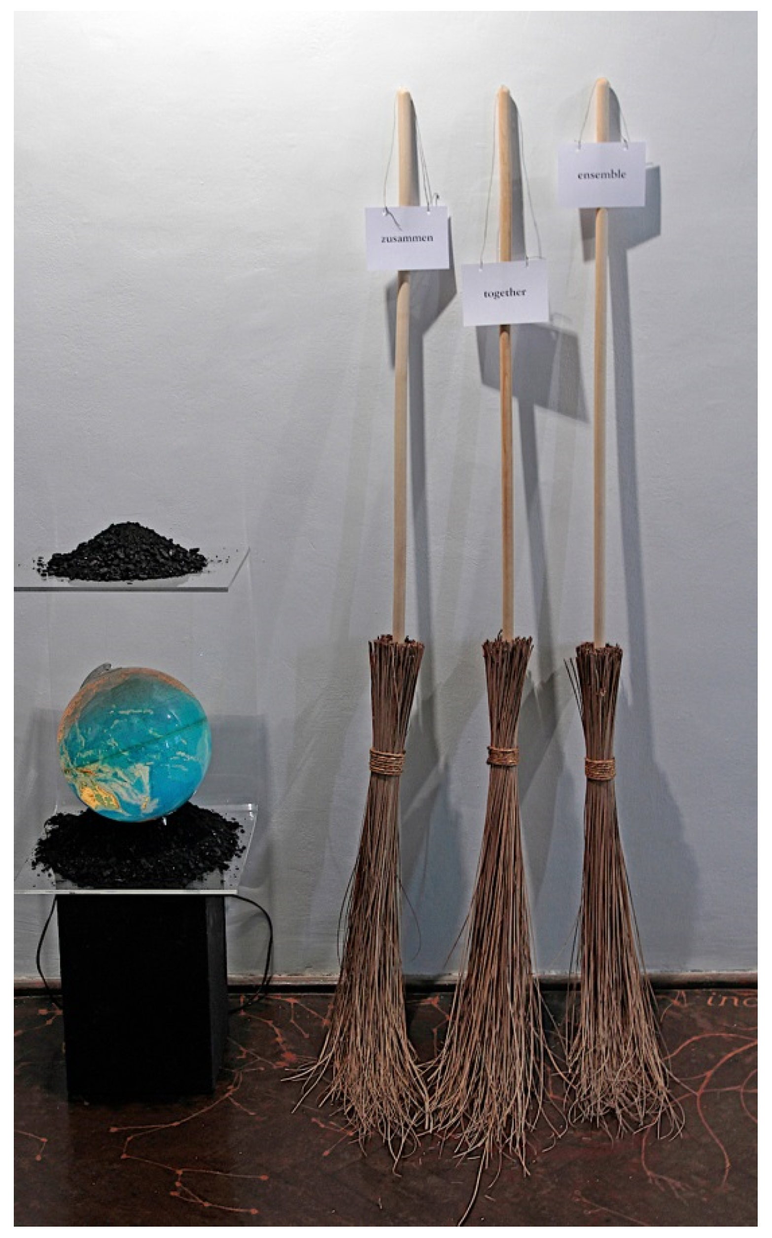 Arts 10 00039 g010 550